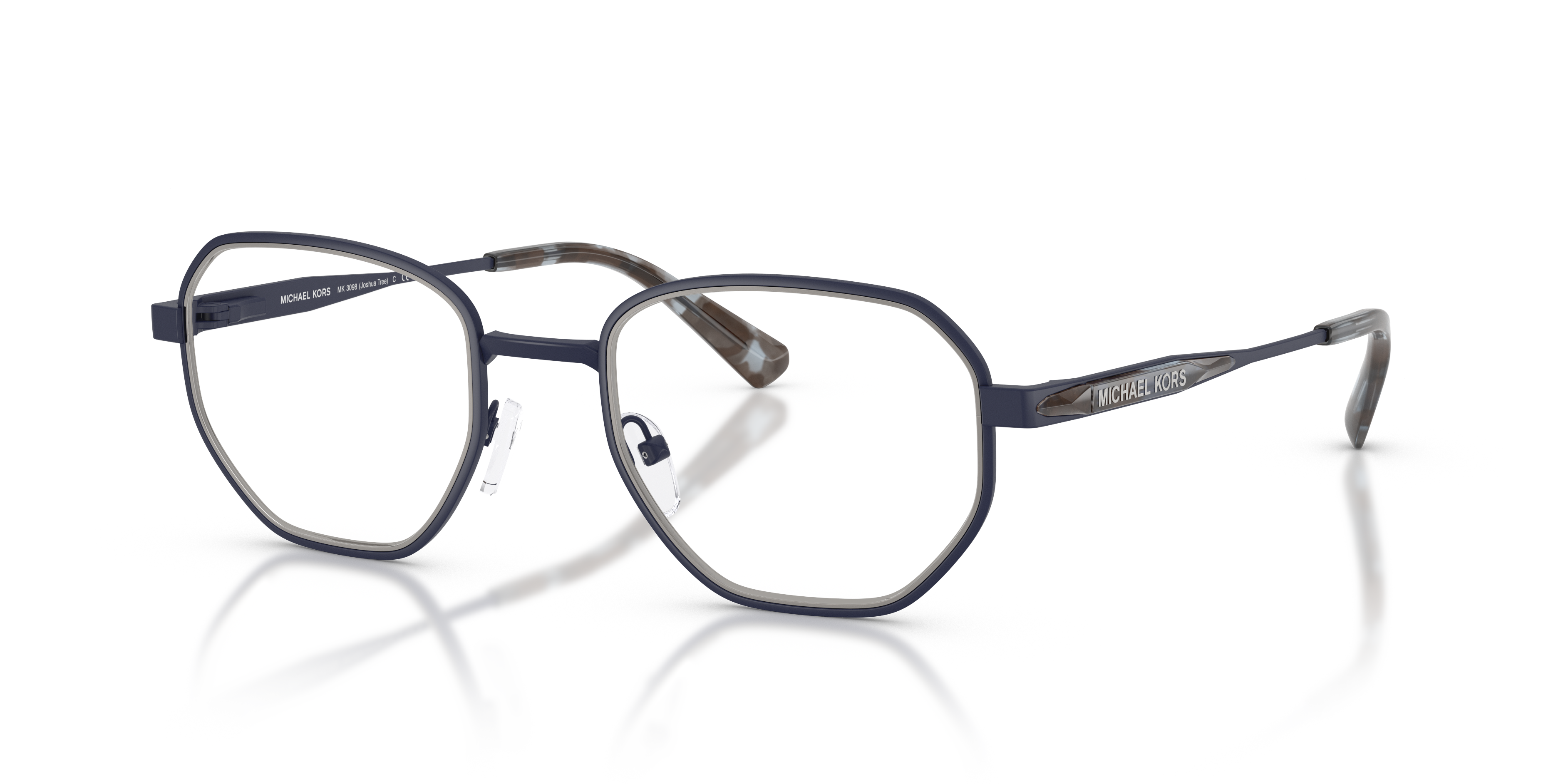 Michael Kors Joshua Tree MK3098 1207