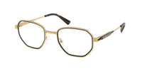 Michael Kors Joshua Tree MK3098 1896