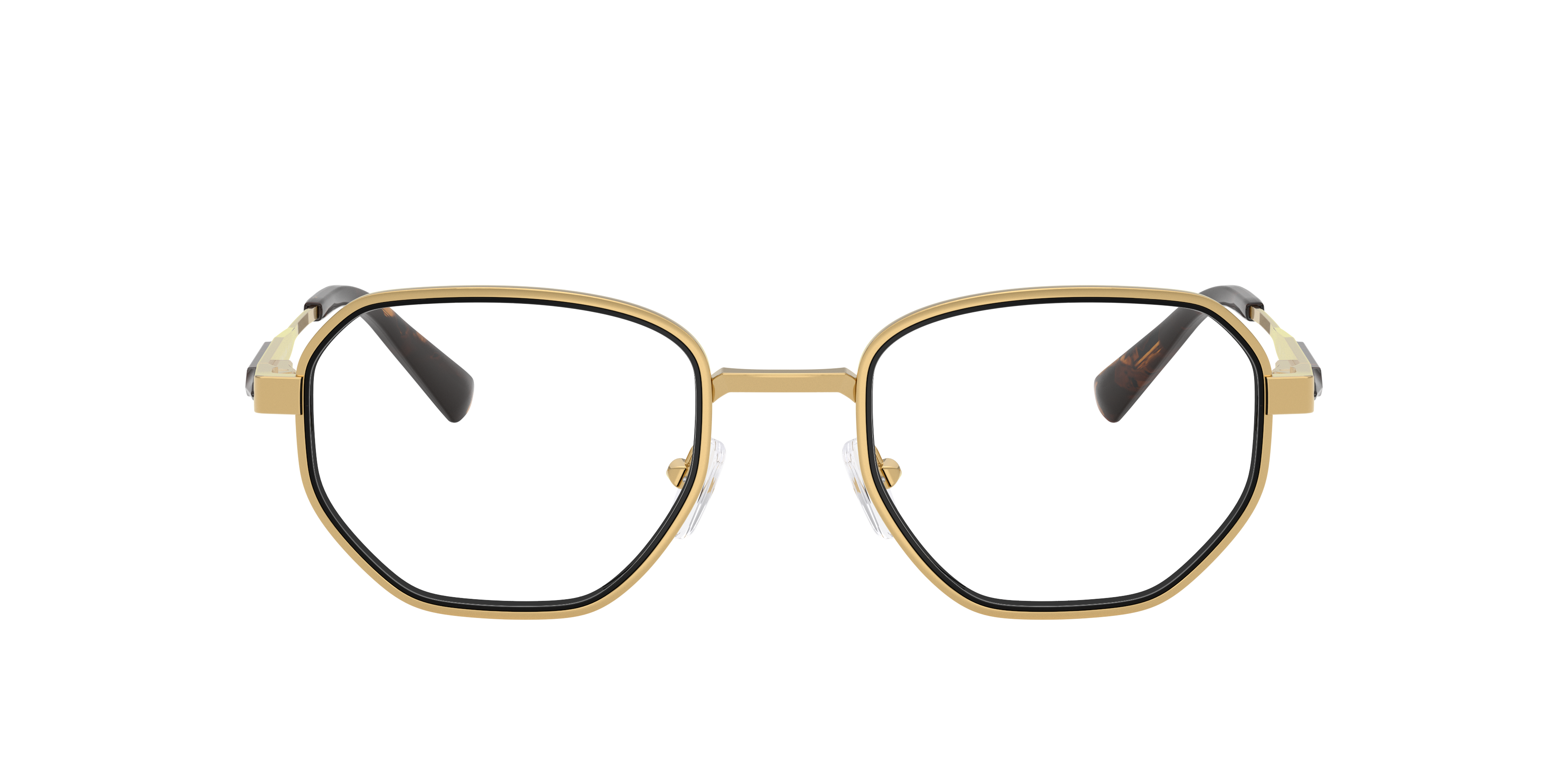 Michael Kors Joshua Tree MK3098 1896