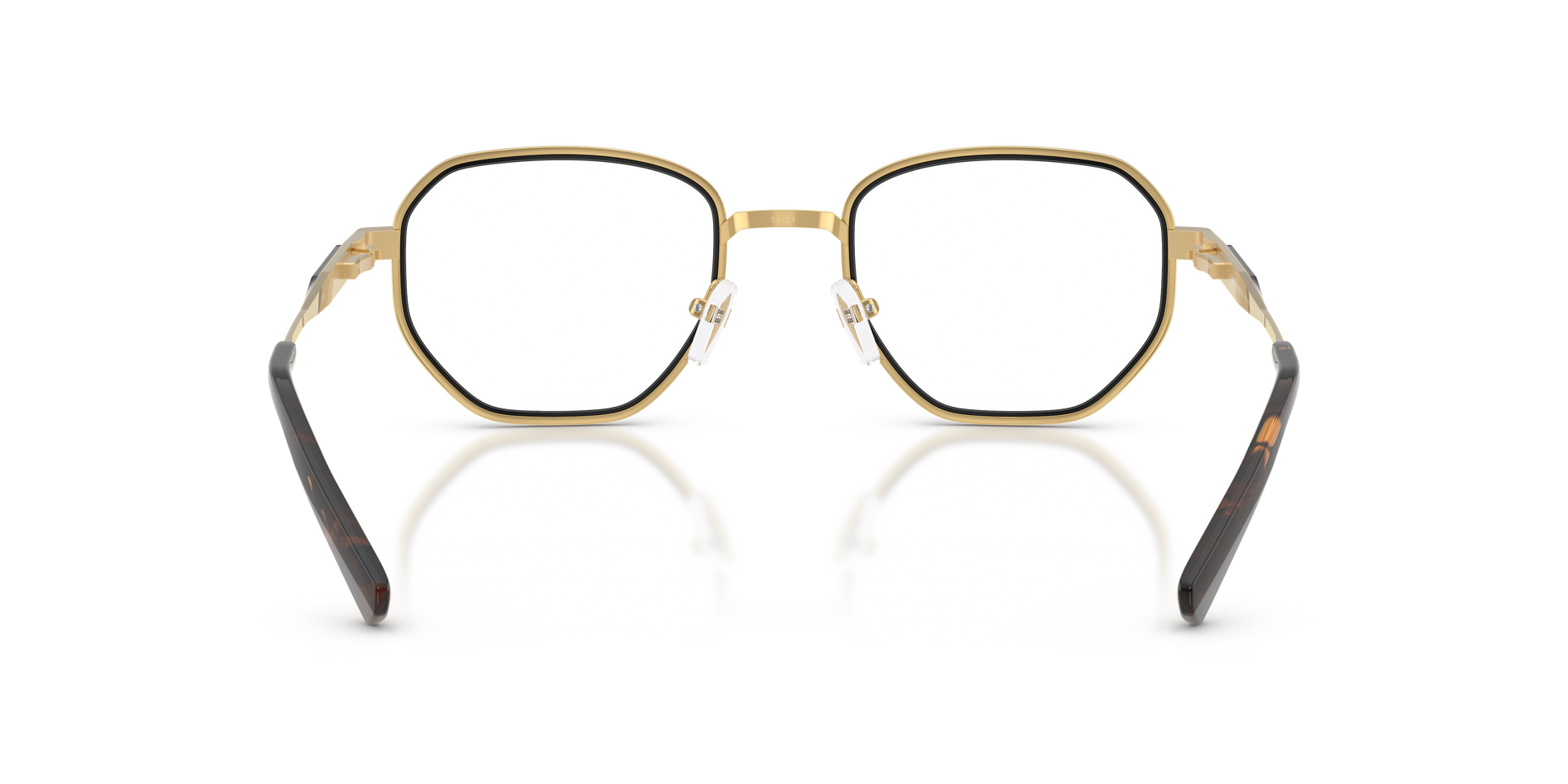 Michael Kors Joshua Tree MK3098 1896