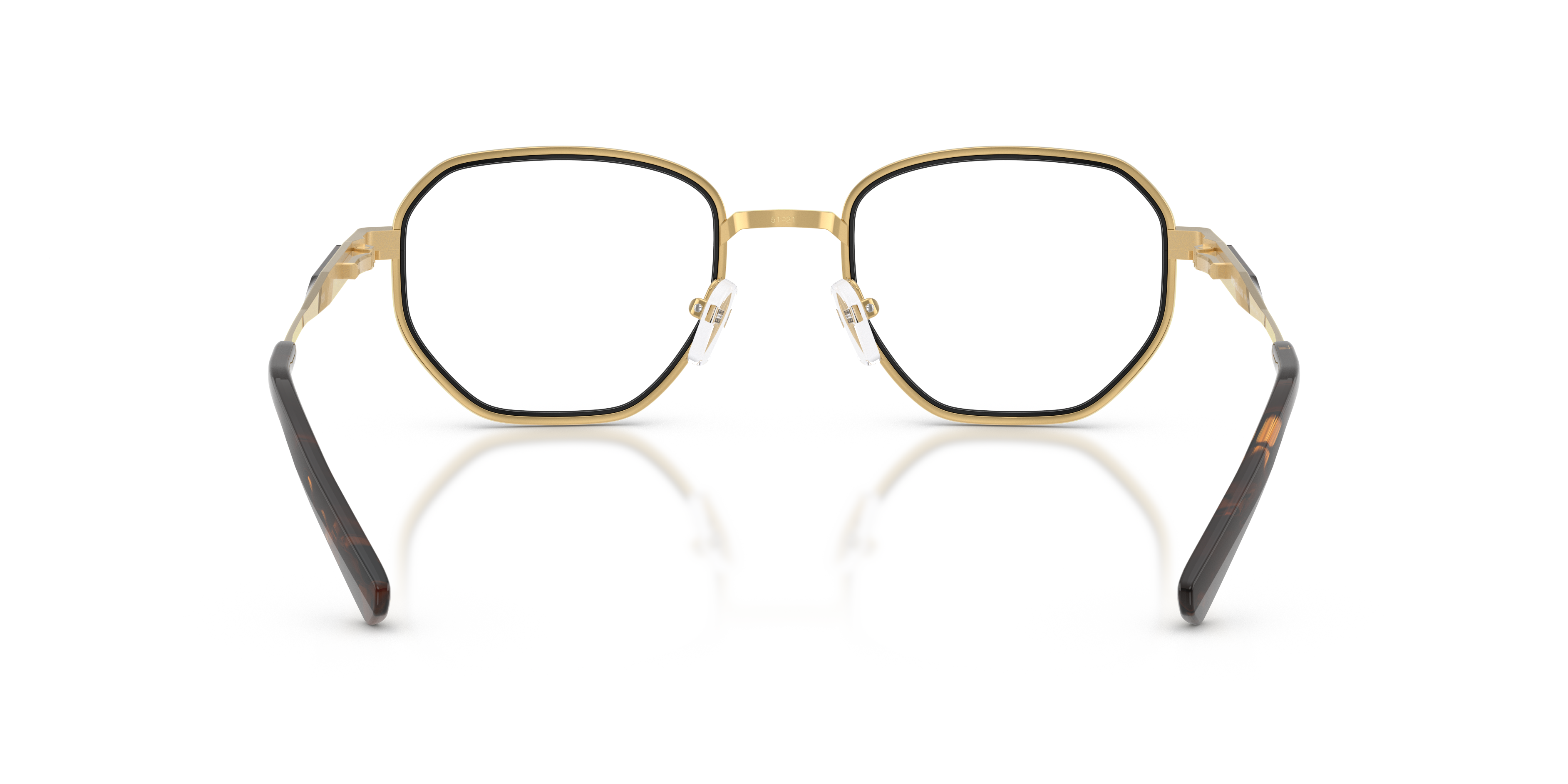 Michael Kors Joshua Tree MK3098 1896