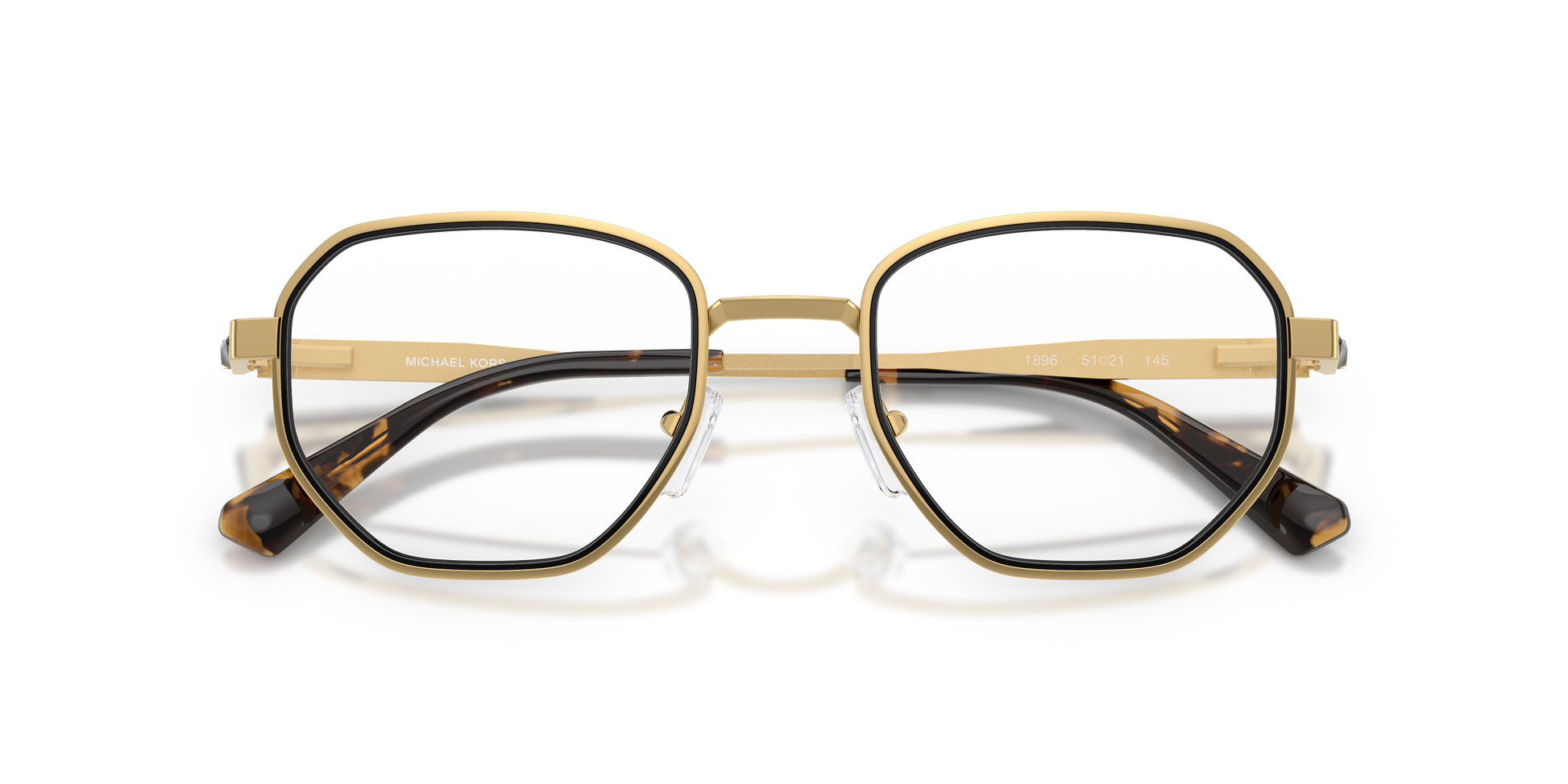 Michael Kors Joshua Tree MK3098 1896