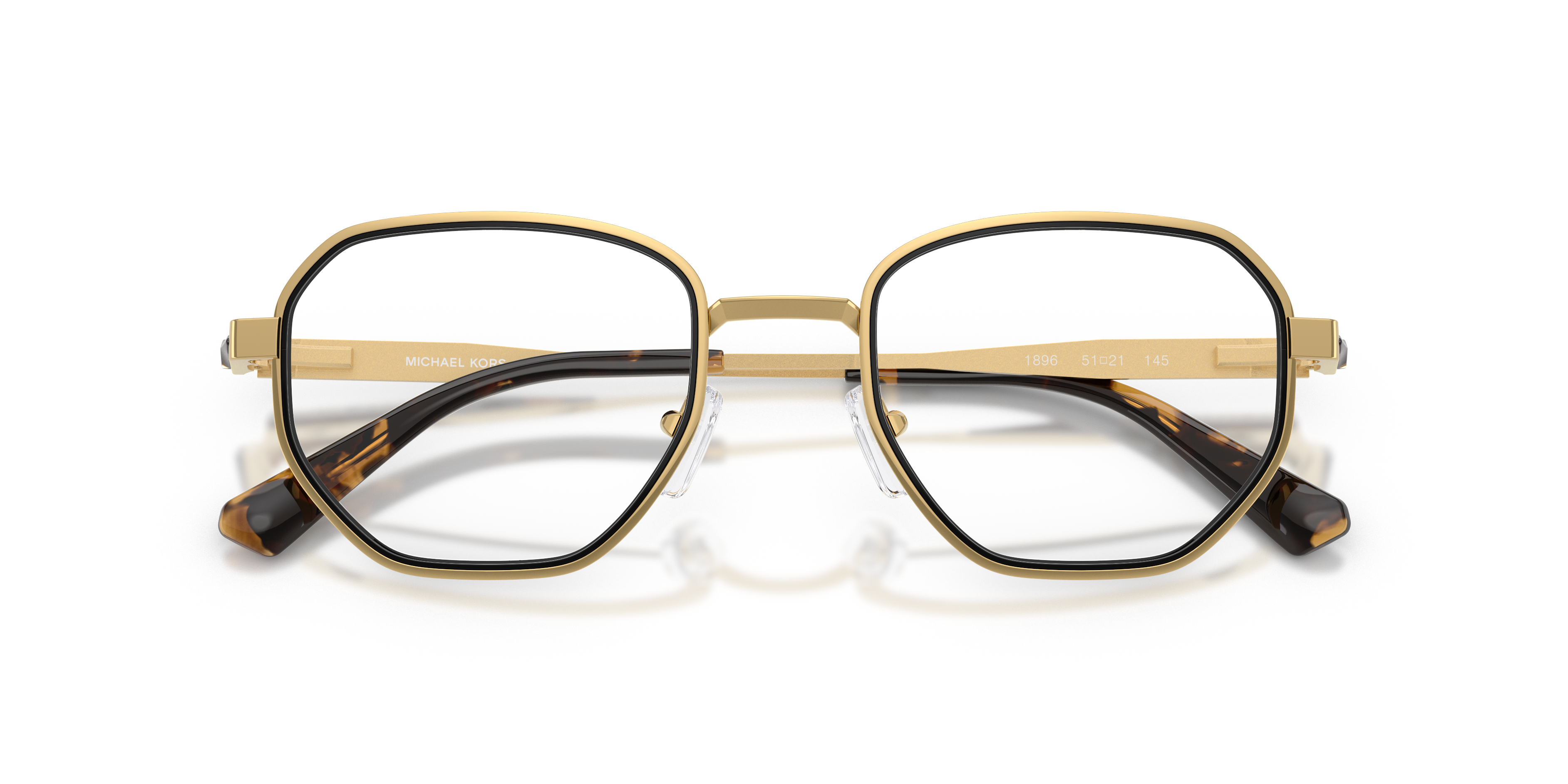 Michael Kors Joshua Tree MK3098 1896