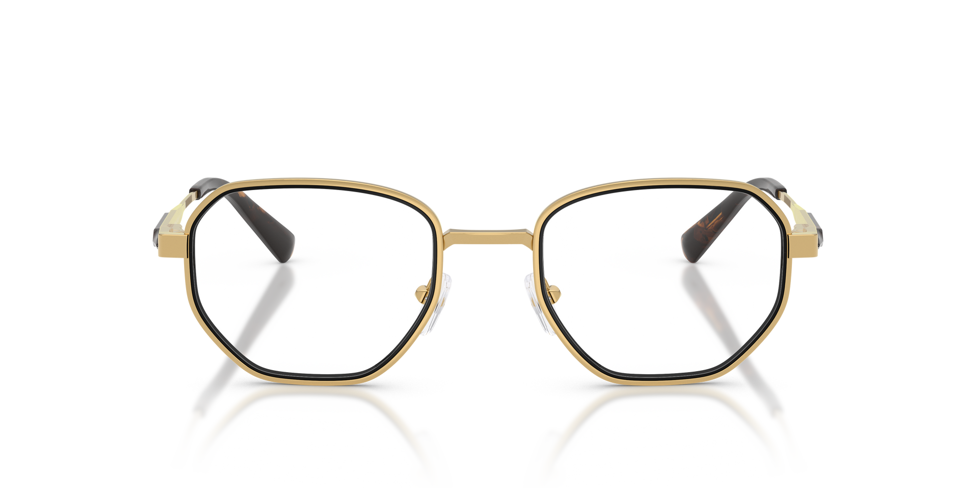 Michael Kors Joshua Tree MK3098 1896