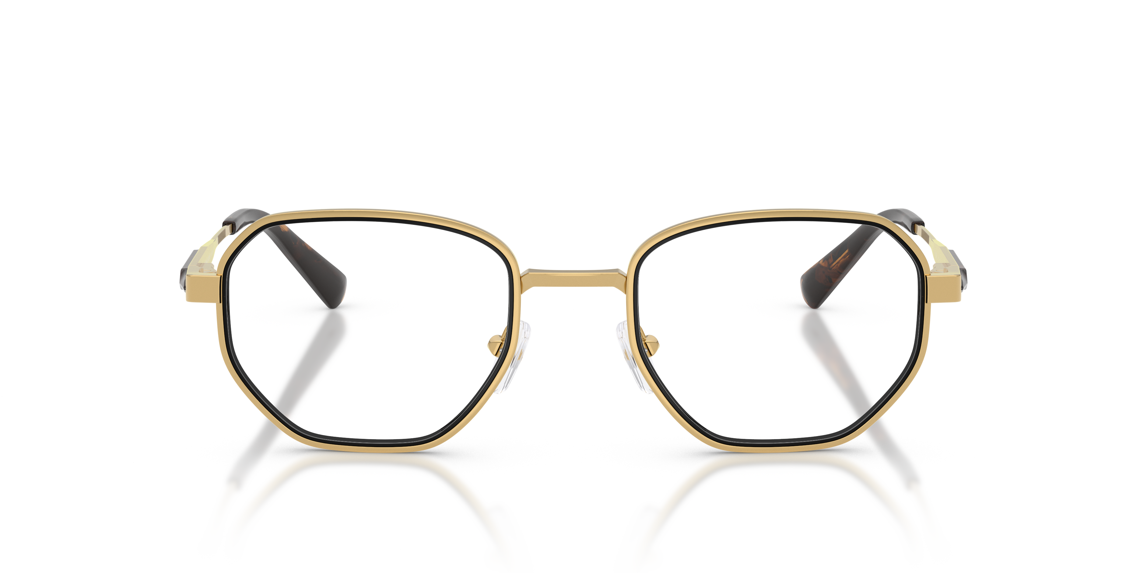 Michael Kors Joshua Tree MK3098 1896