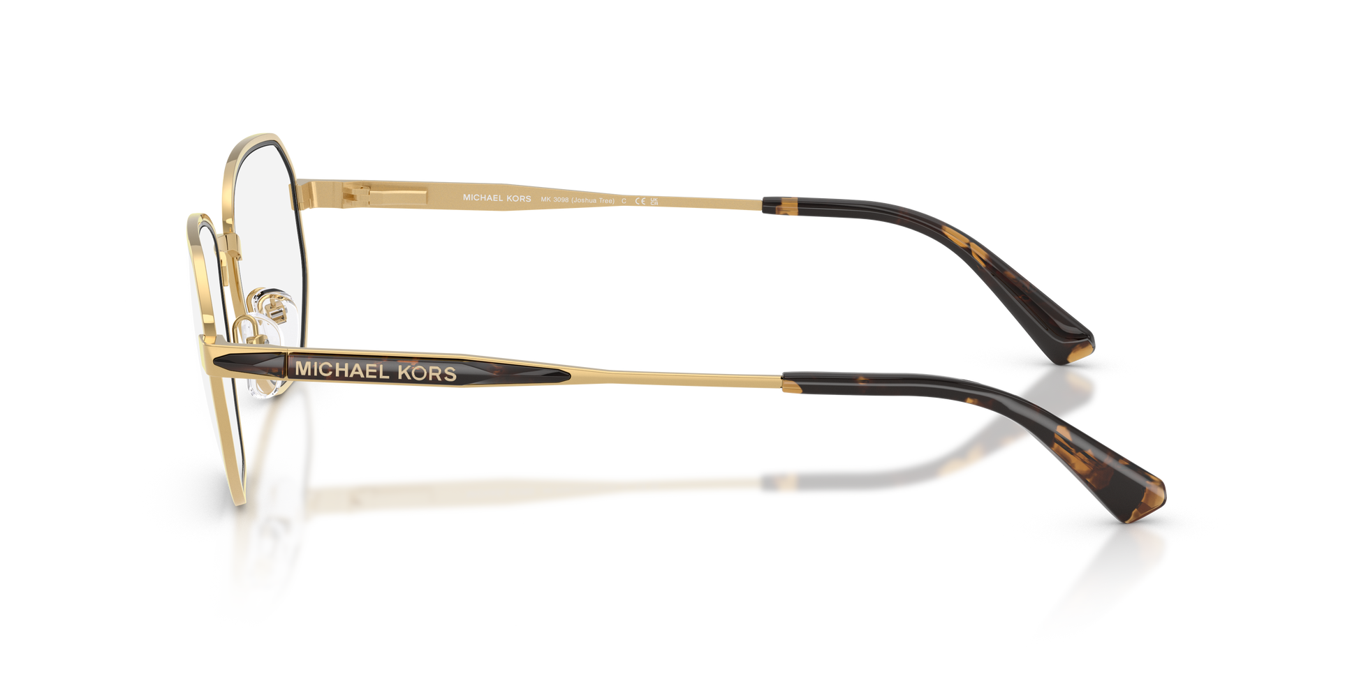 Michael Kors Joshua Tree MK3098 1896