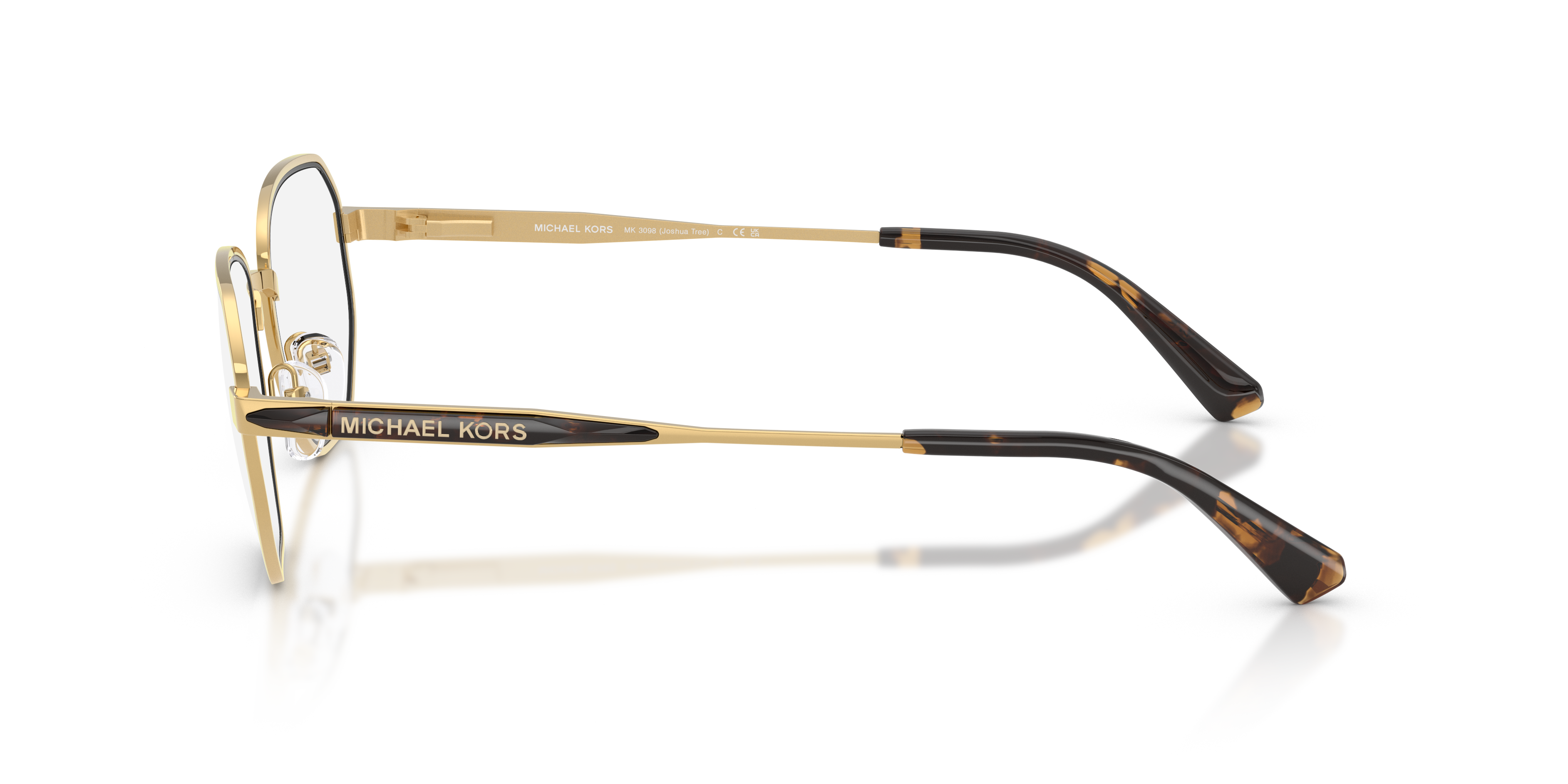 Michael Kors Joshua Tree MK3098 1896