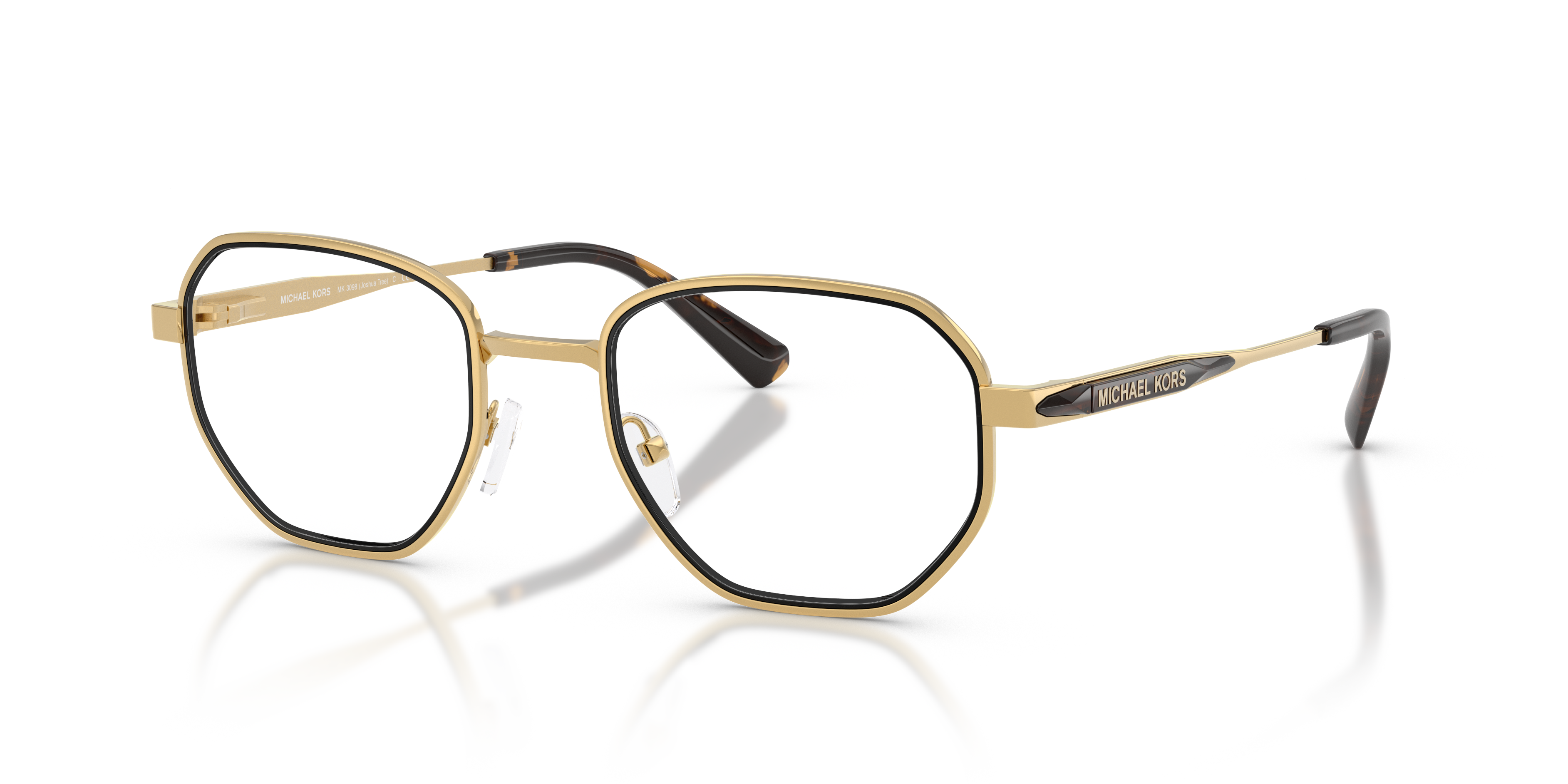 Michael Kors Joshua Tree MK3098 1896