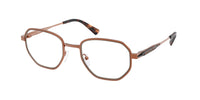 Michael Kors Joshua Tree MK3098 1900