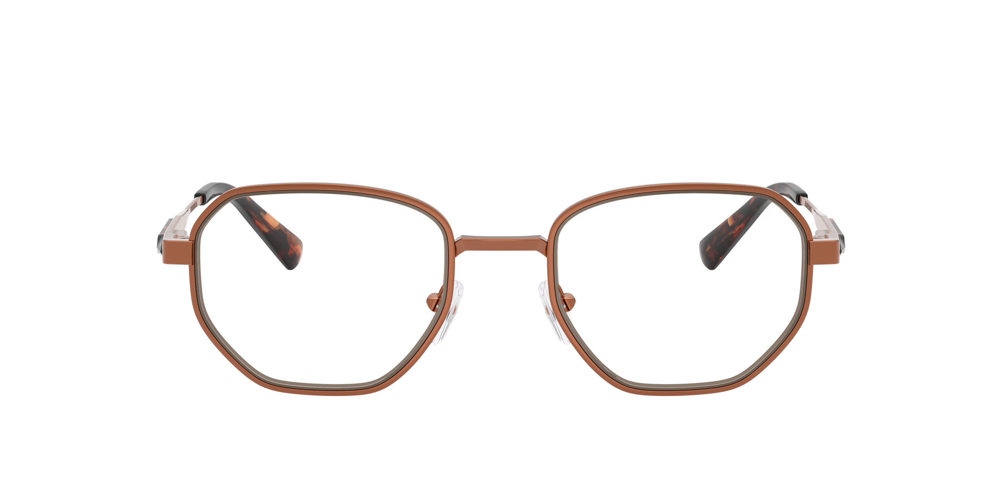 Michael Kors Joshua Tree MK3098 1900