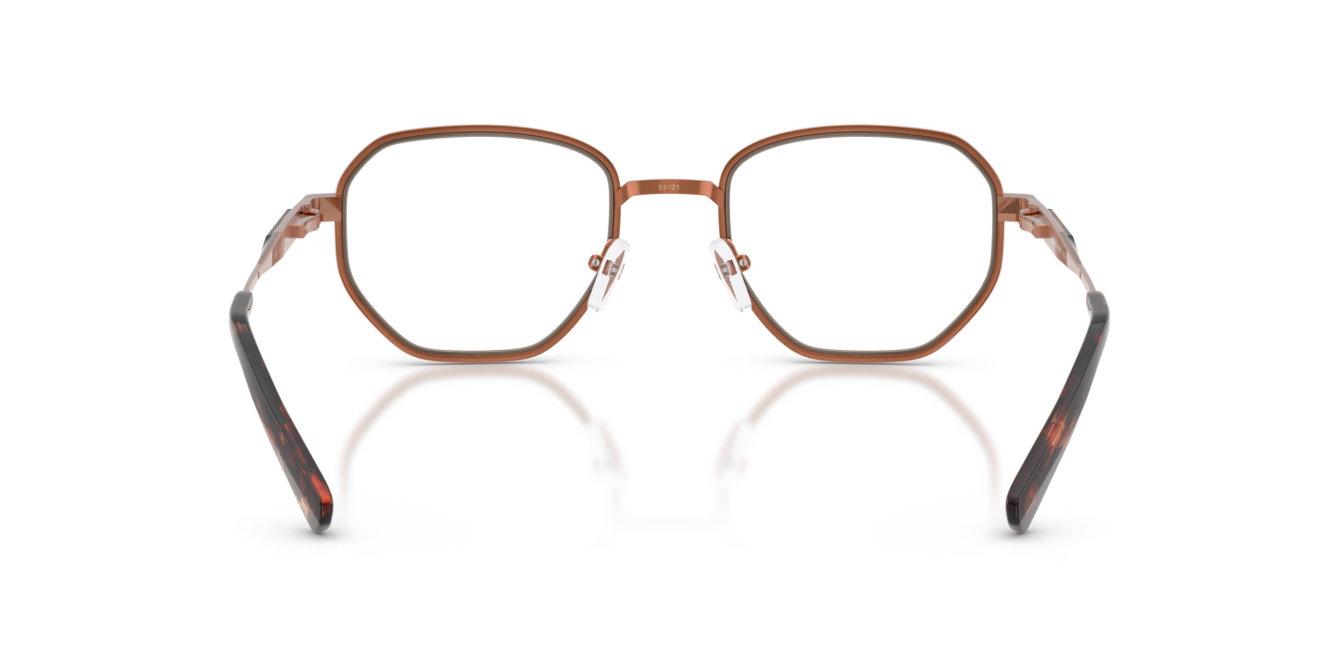 Michael Kors Joshua Tree MK3098 1900