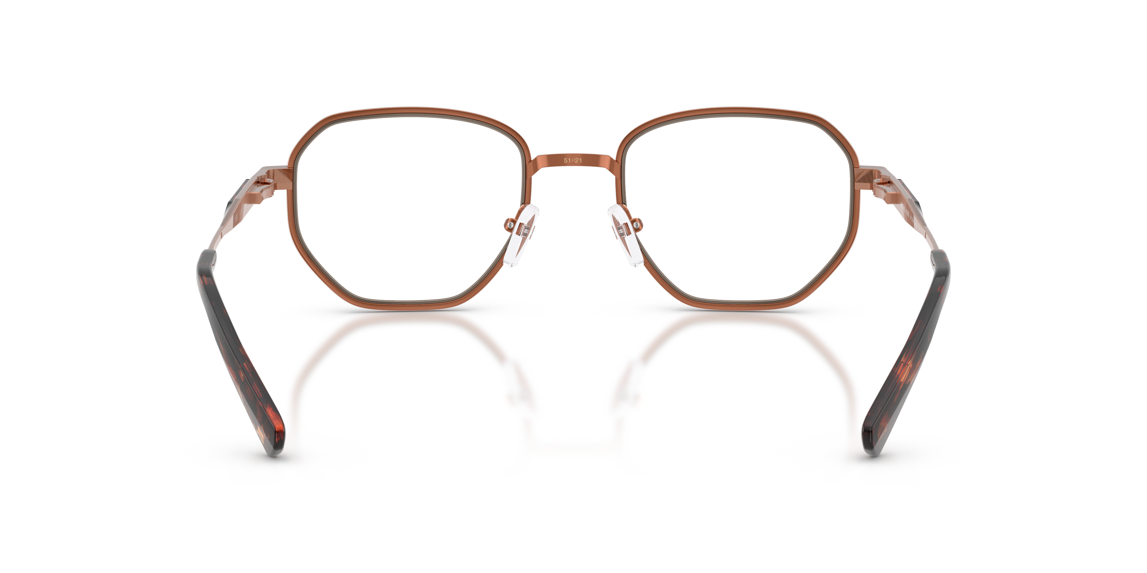 Michael Kors Joshua Tree MK3098 1900