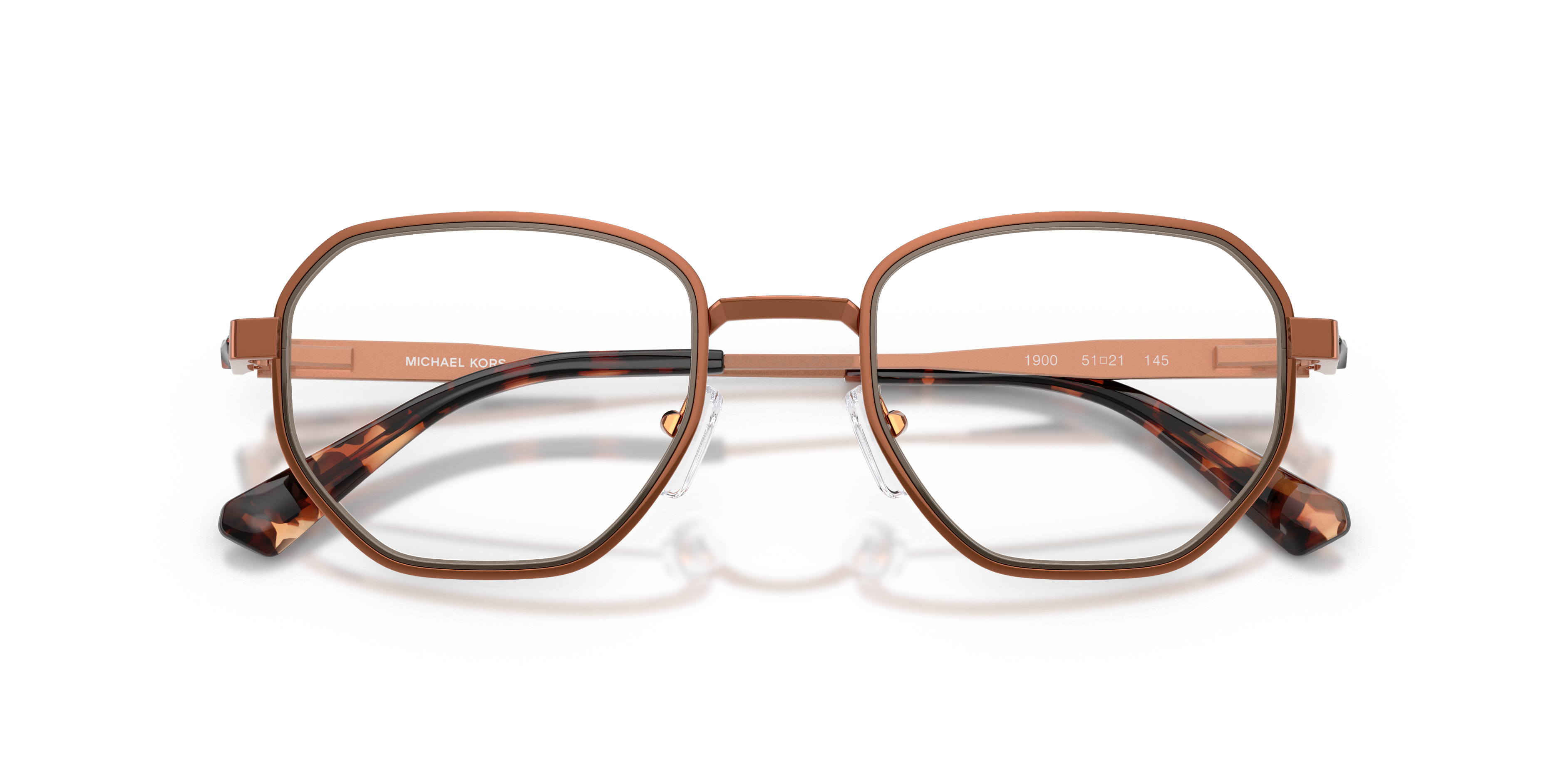 Michael Kors Joshua Tree MK3098 1900