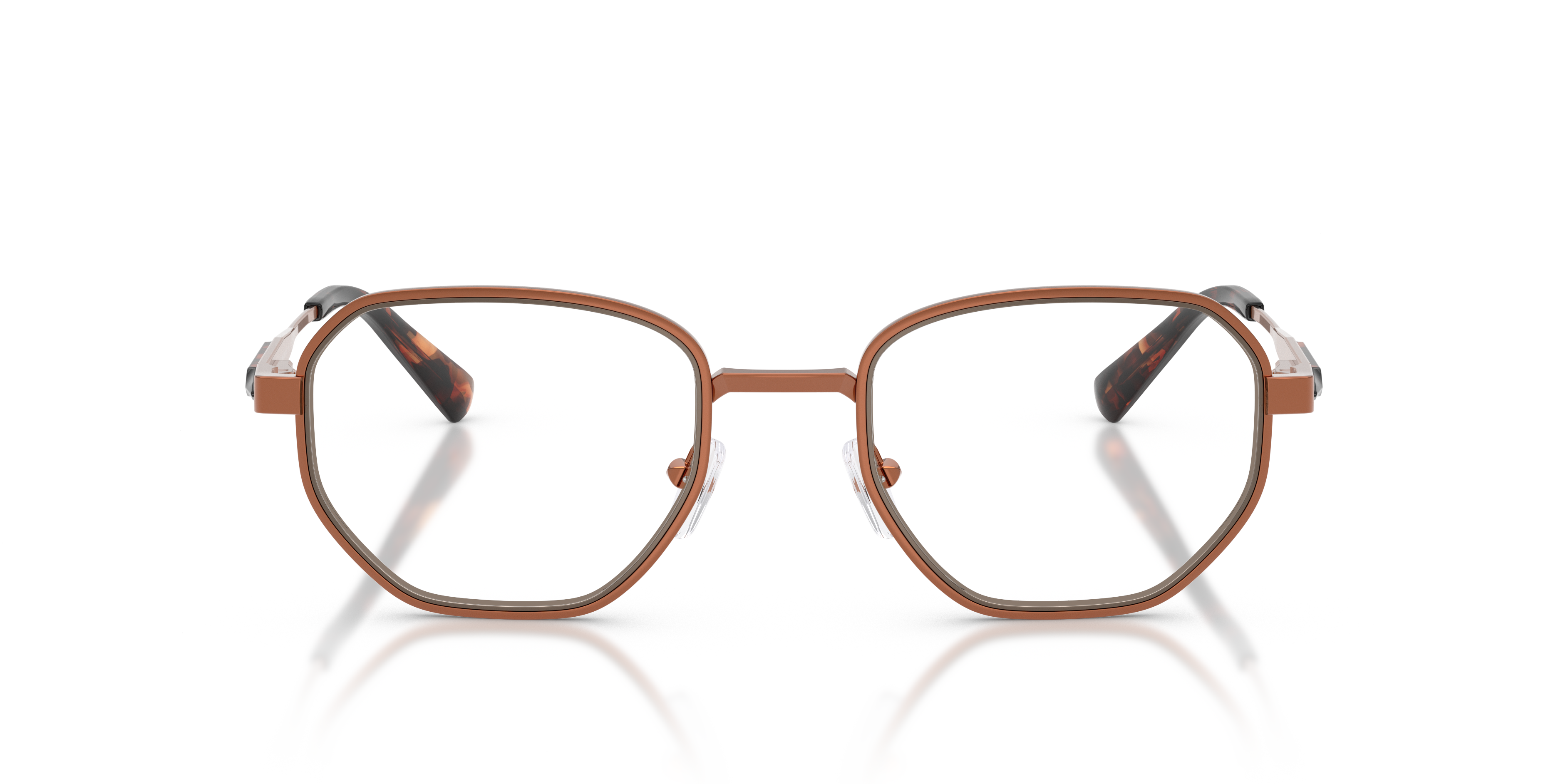 Michael Kors Joshua Tree MK3098 1900