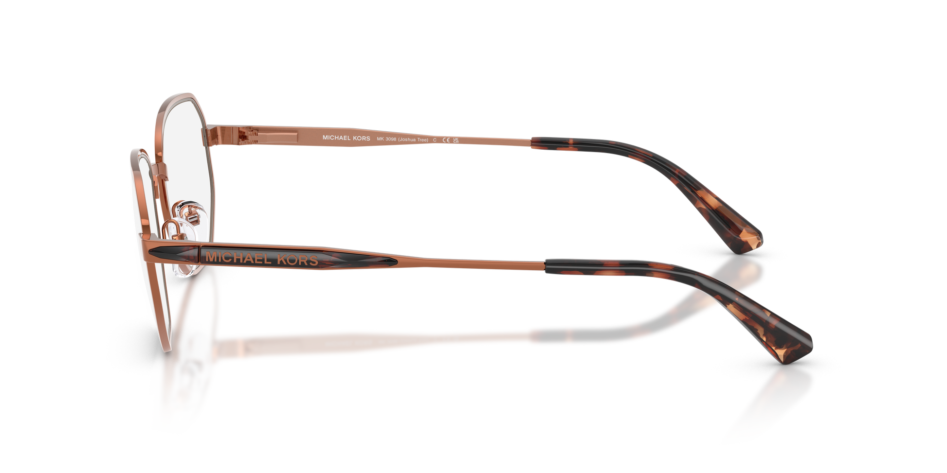 Michael Kors Joshua Tree MK3098 1900