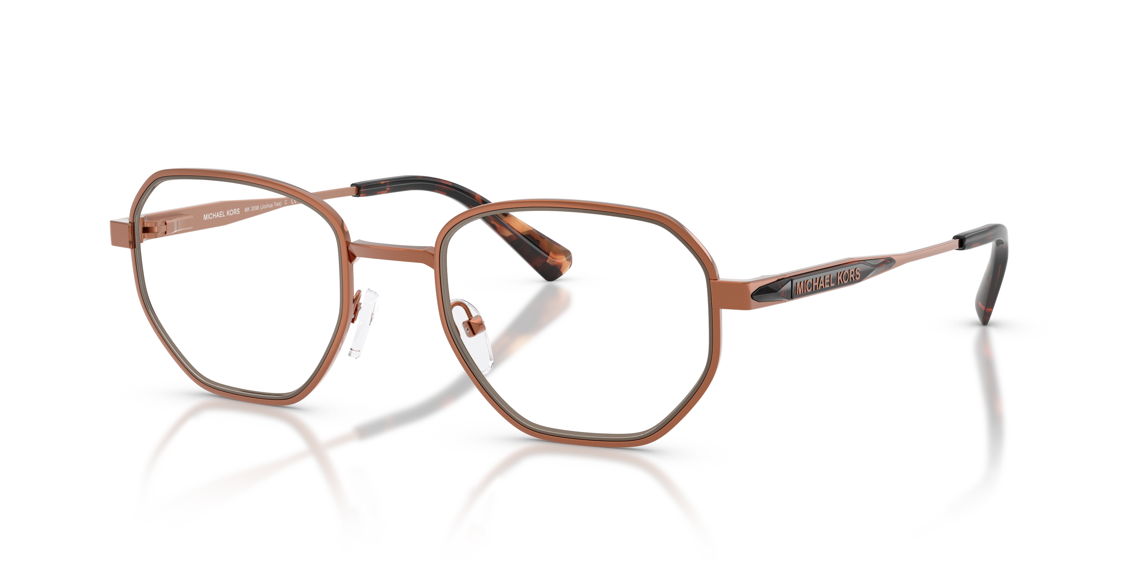 Michael Kors Joshua Tree MK3098 1900