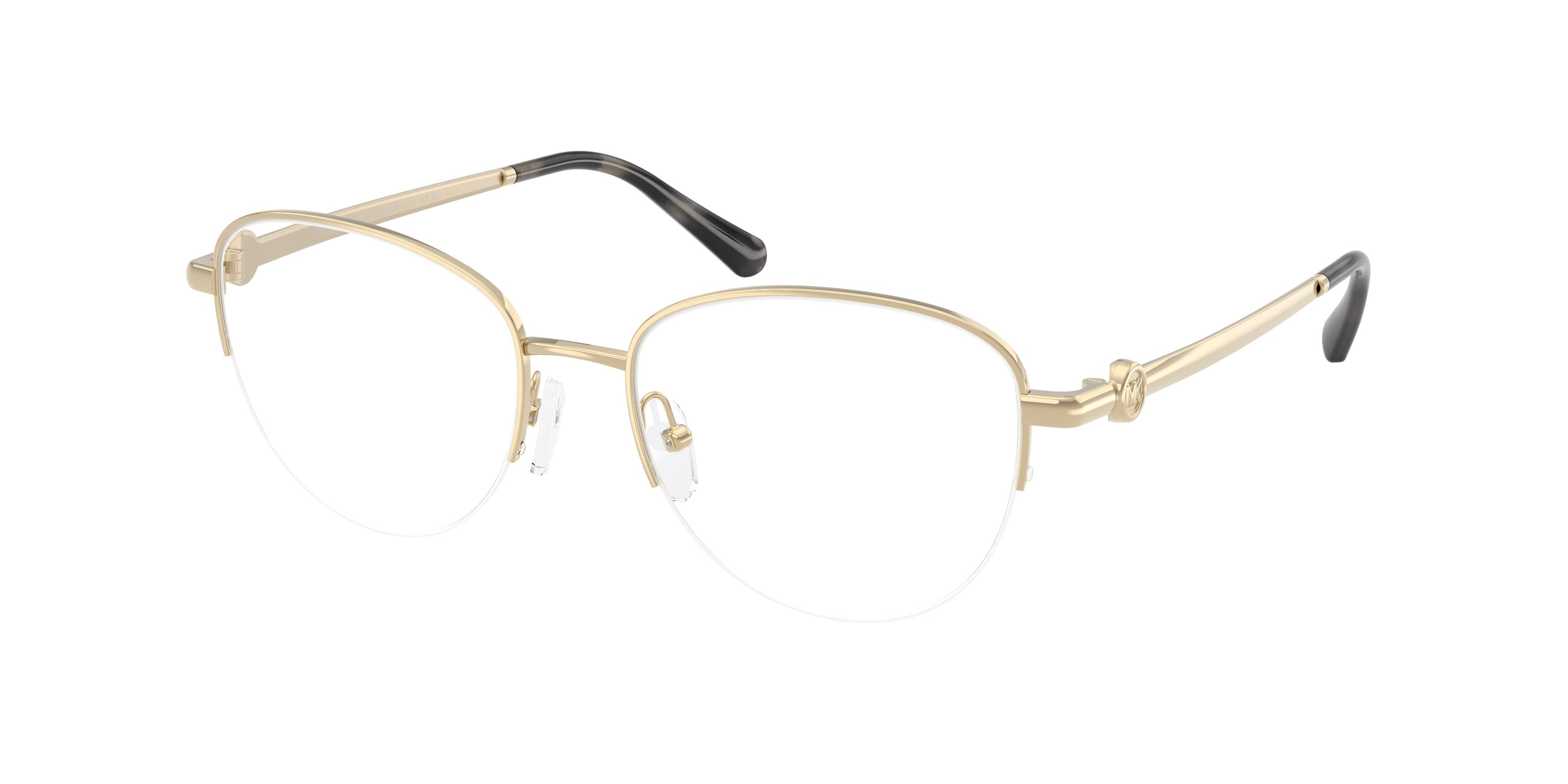 Michael Kors MK3109 ANTIPAROS 1014