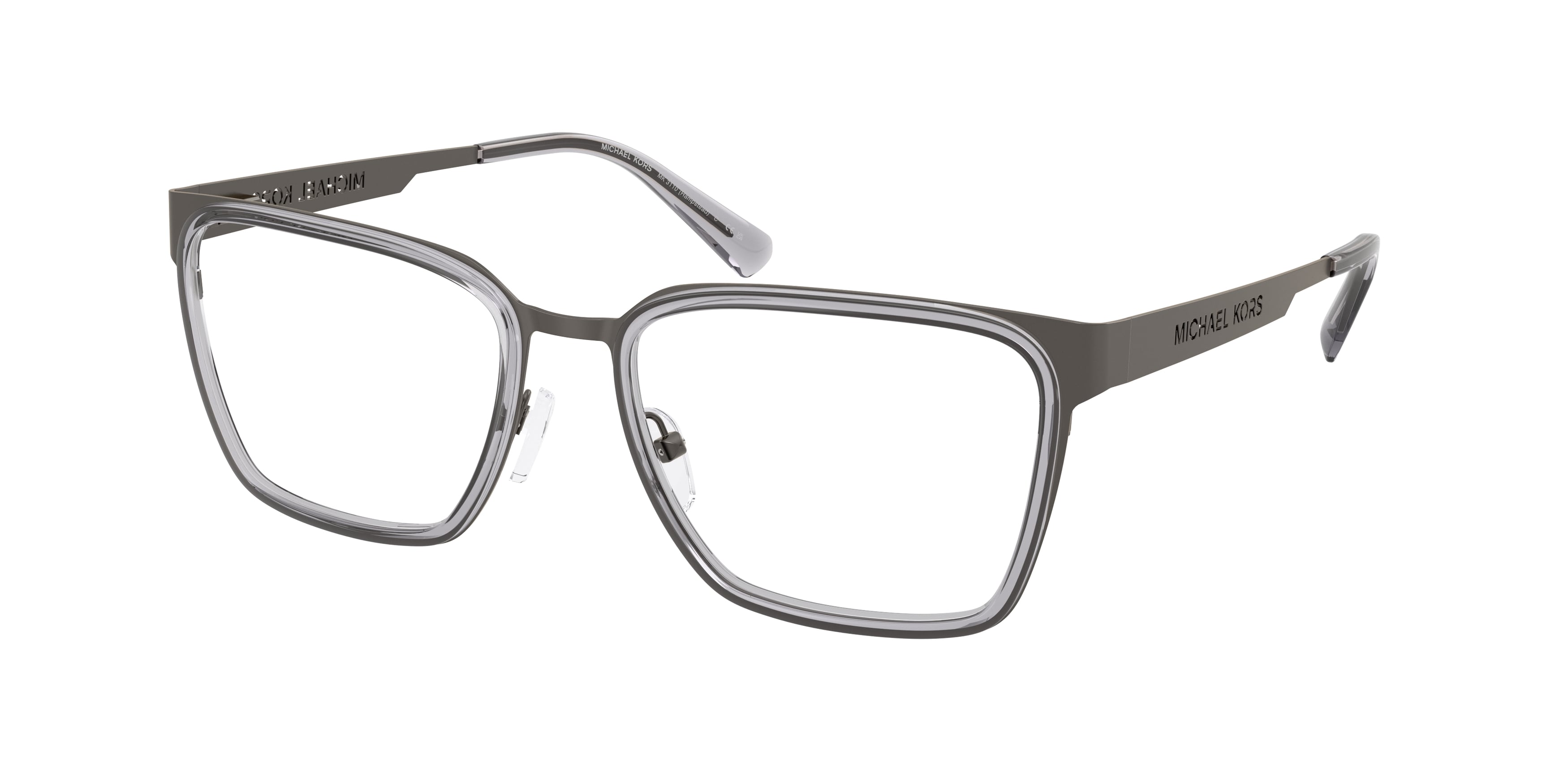 Michael Kors MK3110 HAMPSTEAD 1022