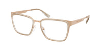Michael Kors MK3110 HAMPSTEAD 1899