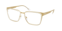 Michael Kors MK3110 HAMPSTEAD 1908