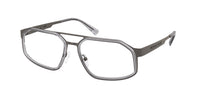 Michael Kors MK3111 BRISTOL 1022