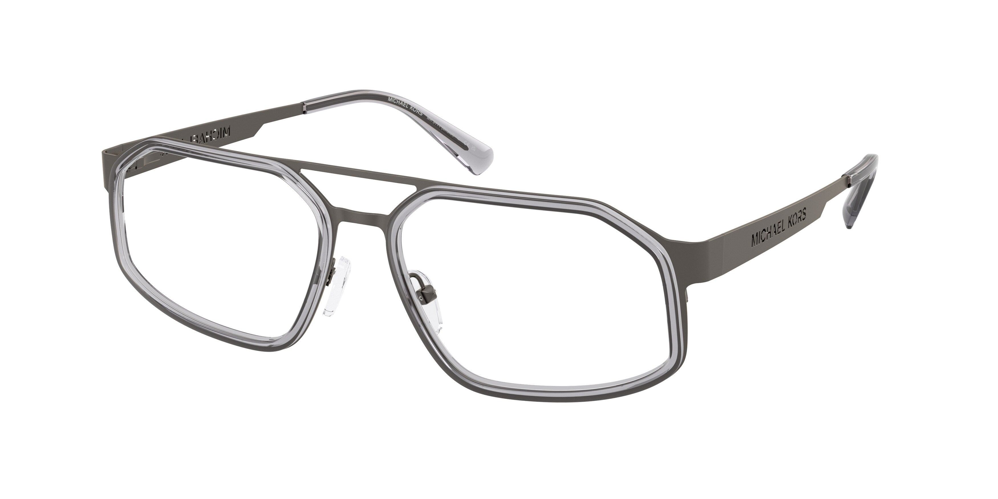 Michael Kors MK3111 BRISTOL 1022