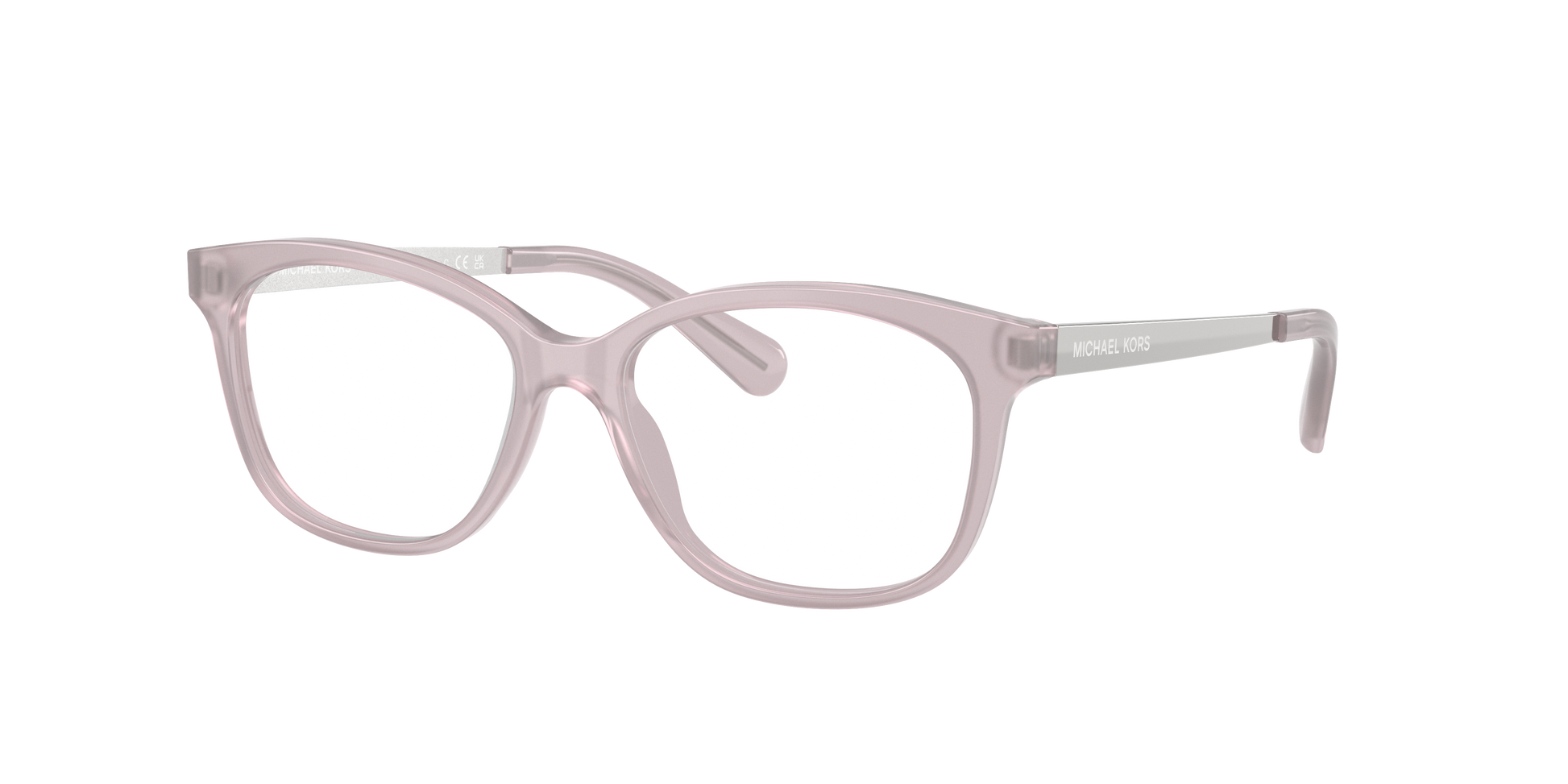 Michael Kors MK4035 AMBROSINE 4005