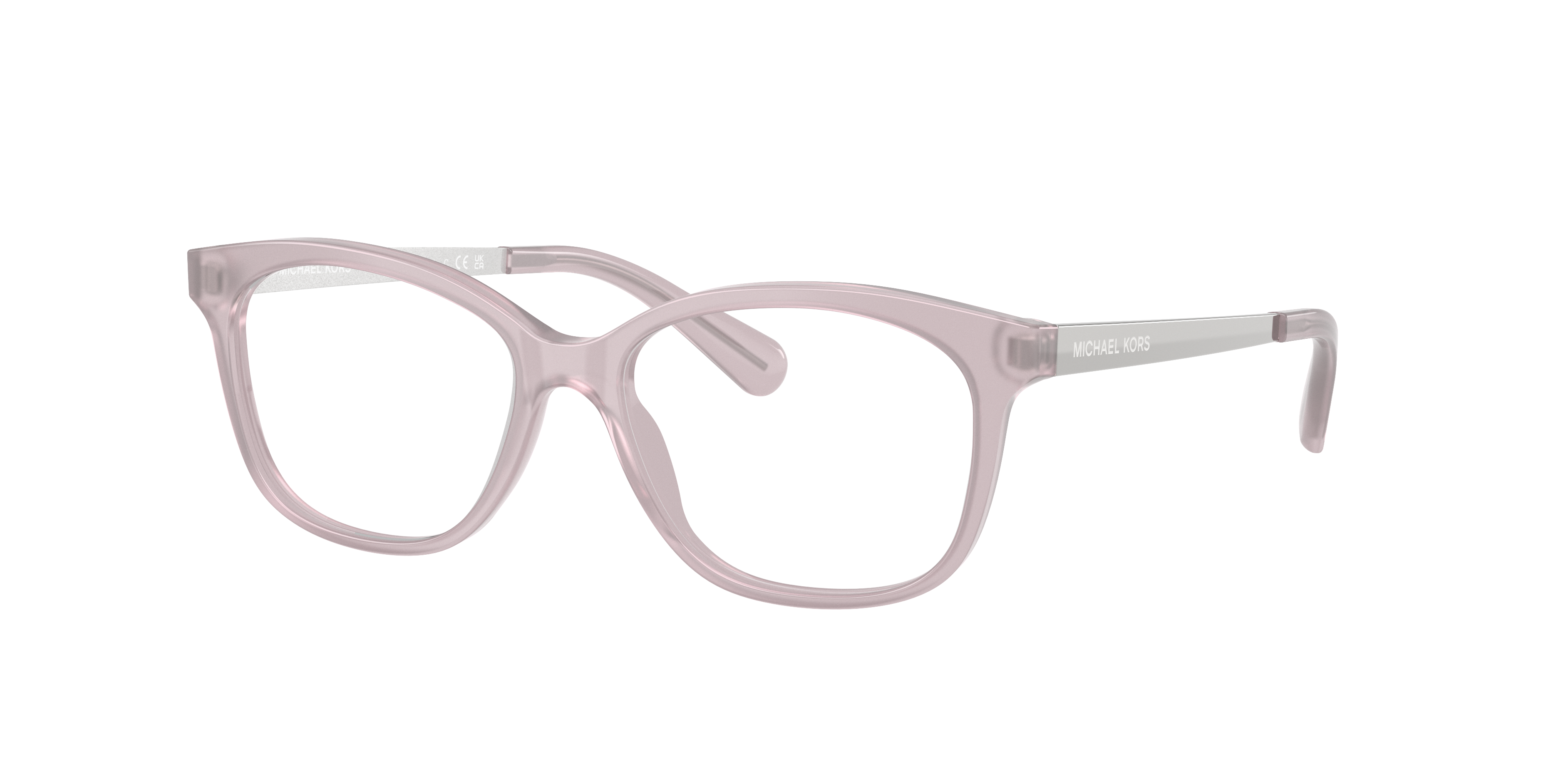 Michael Kors MK4035 AMBROSINE 4005