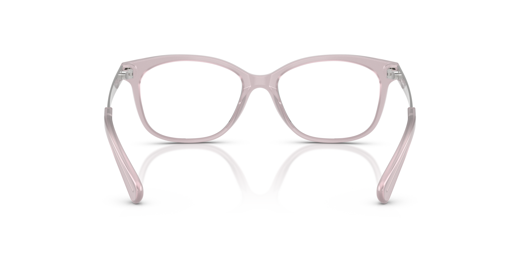 Michael Kors Ambrosine MK4035 4005