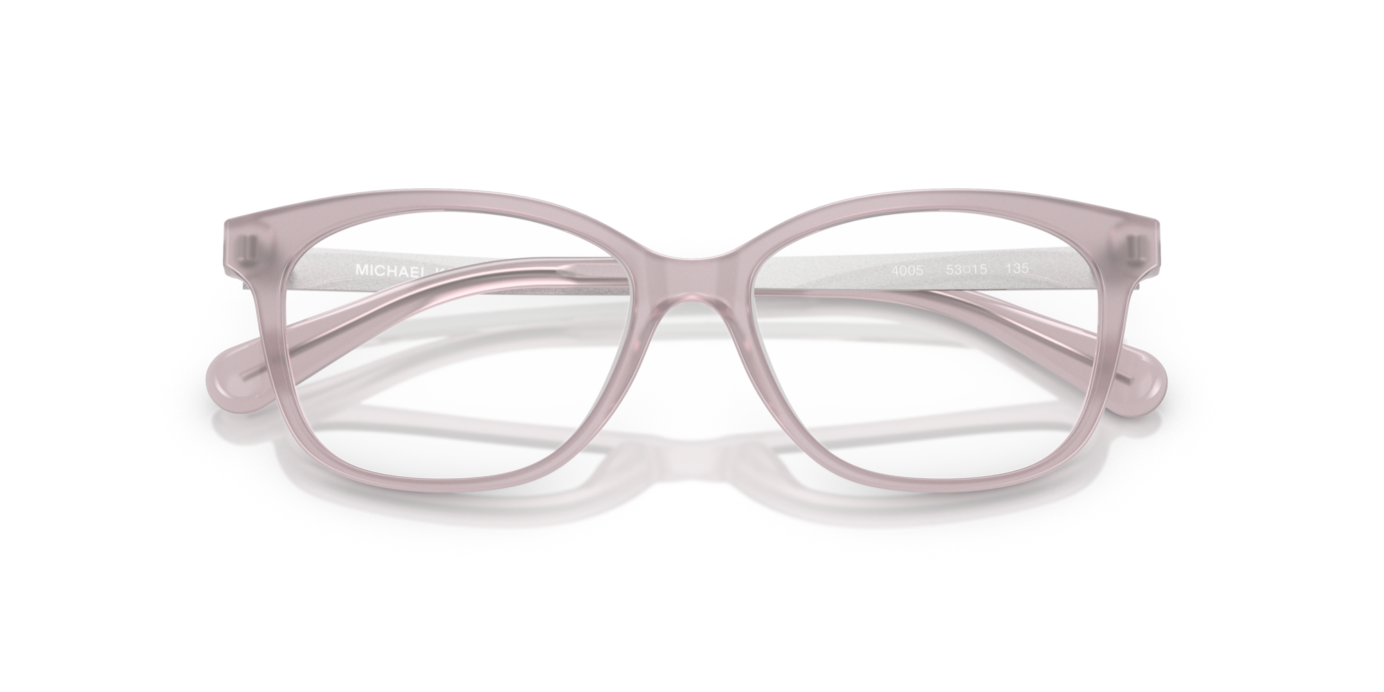 Michael Kors Ambrosine MK4035 4005