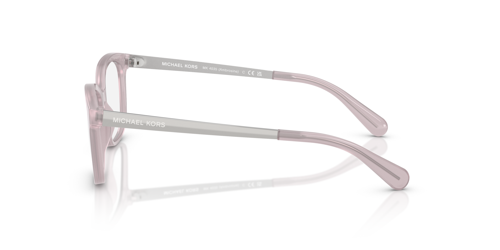 Michael Kors Ambrosine MK4035 4005
