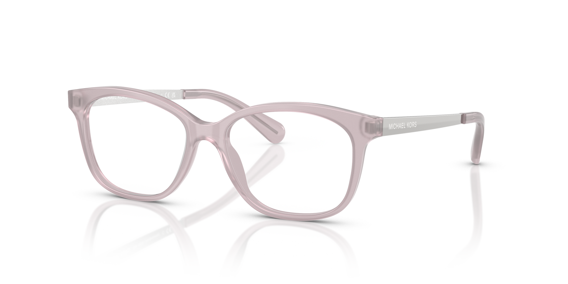 Michael Kors MK4035 AMBROSINE 4005