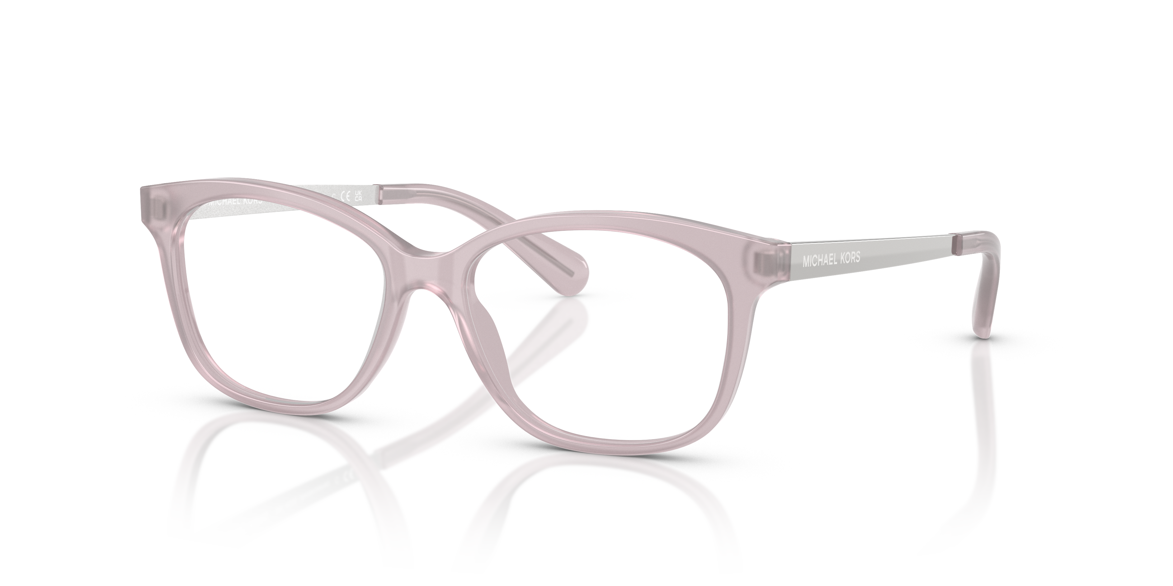 Michael Kors MK4035 AMBROSINE 4005