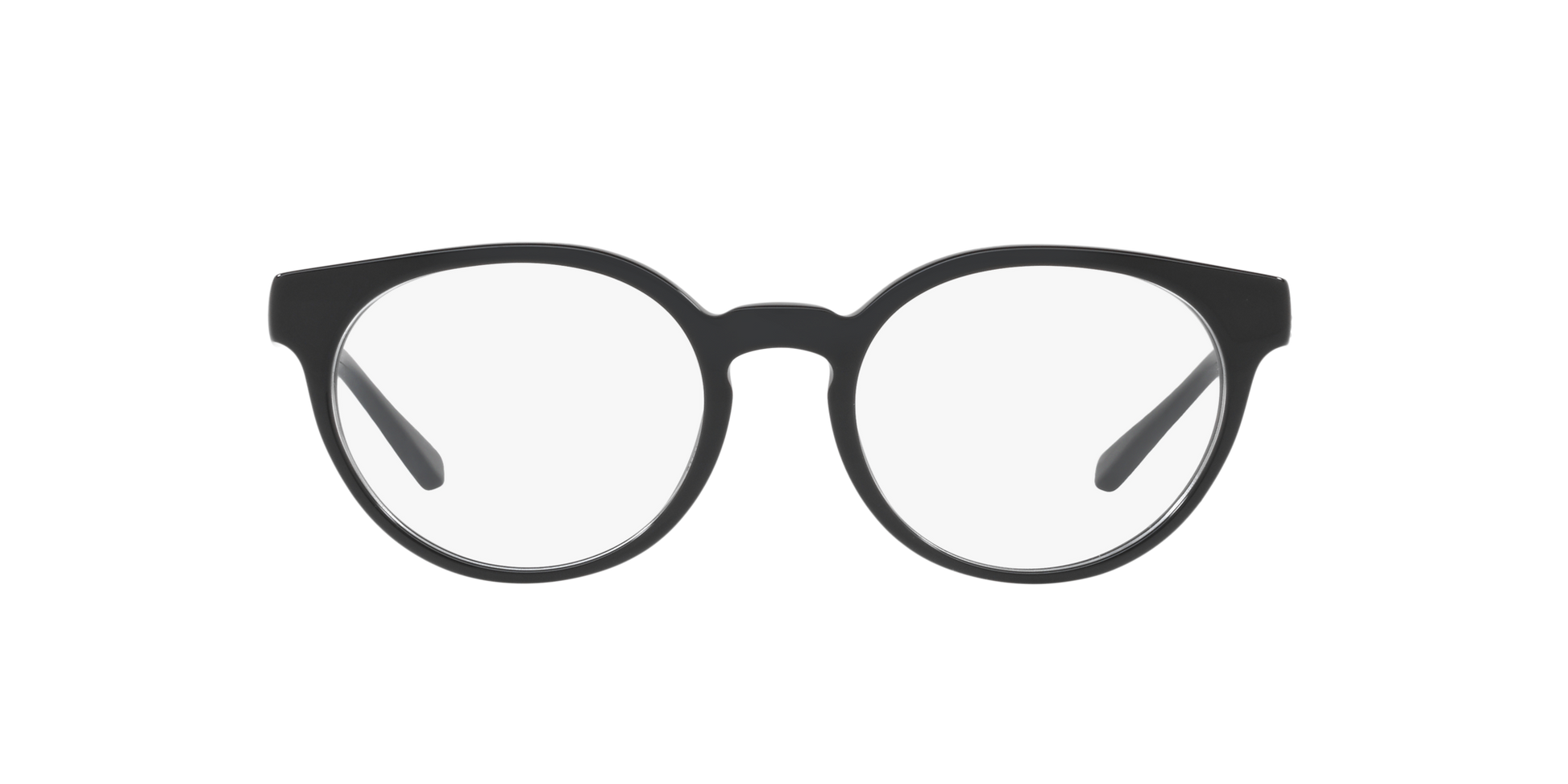 Michael Kors MK4048 3163 51