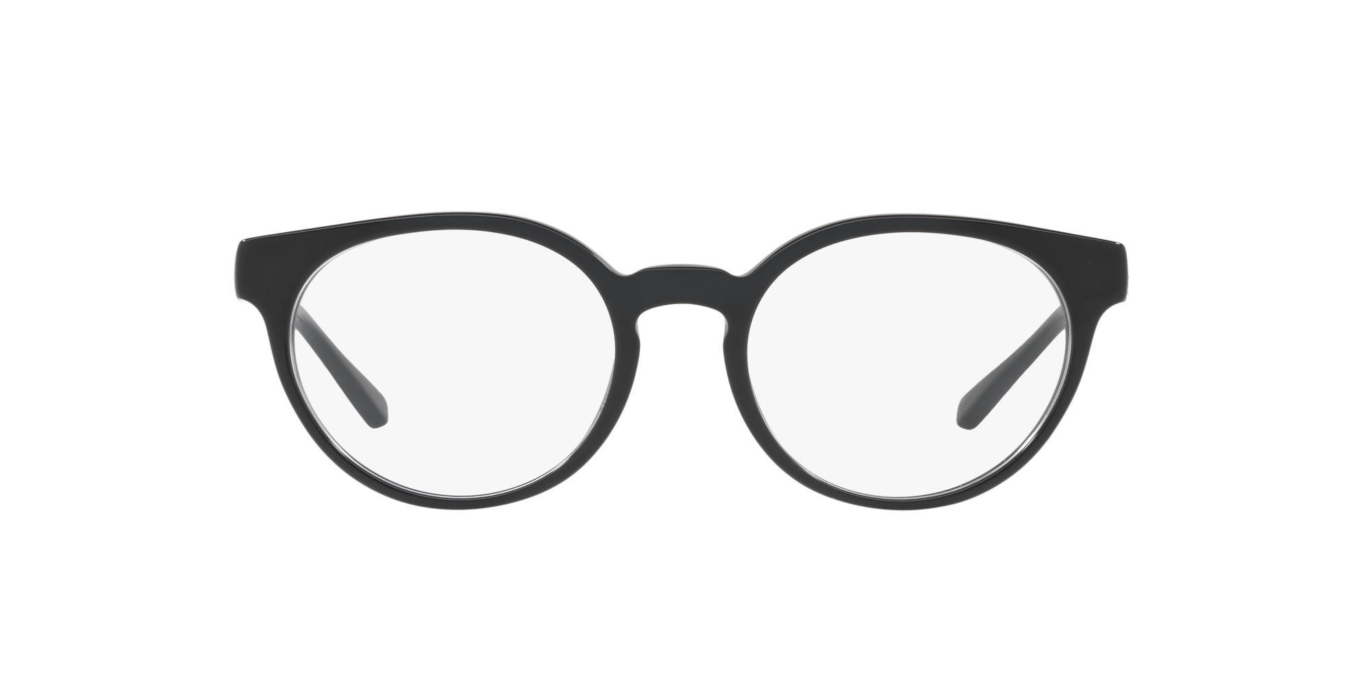 Michael Kors MK4048 3163 51