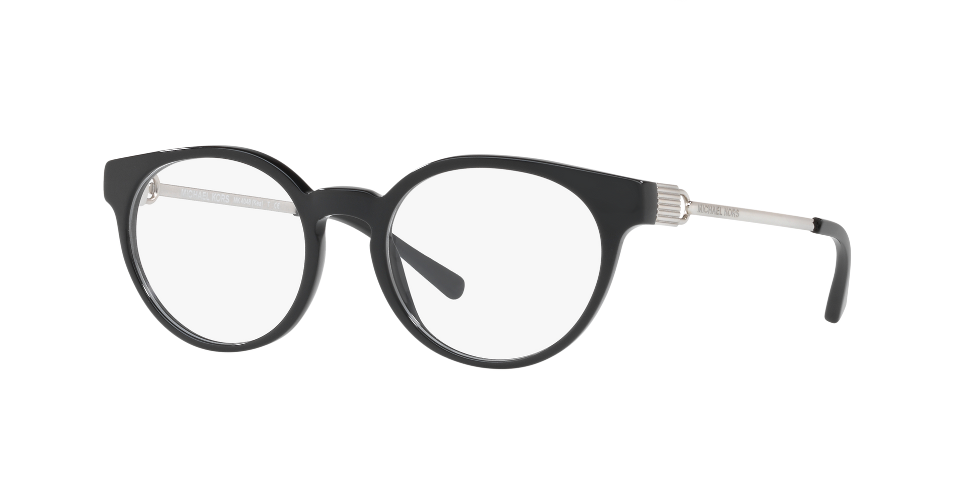 Michael Kors MK4048 3163 51