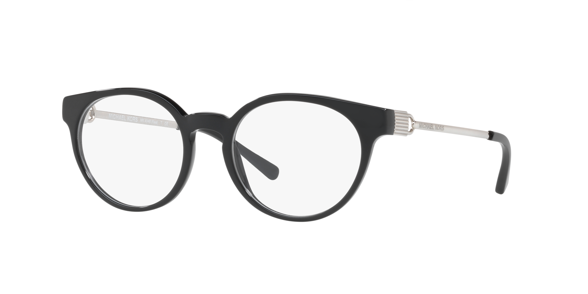 Michael Kors MK4048 3163 51