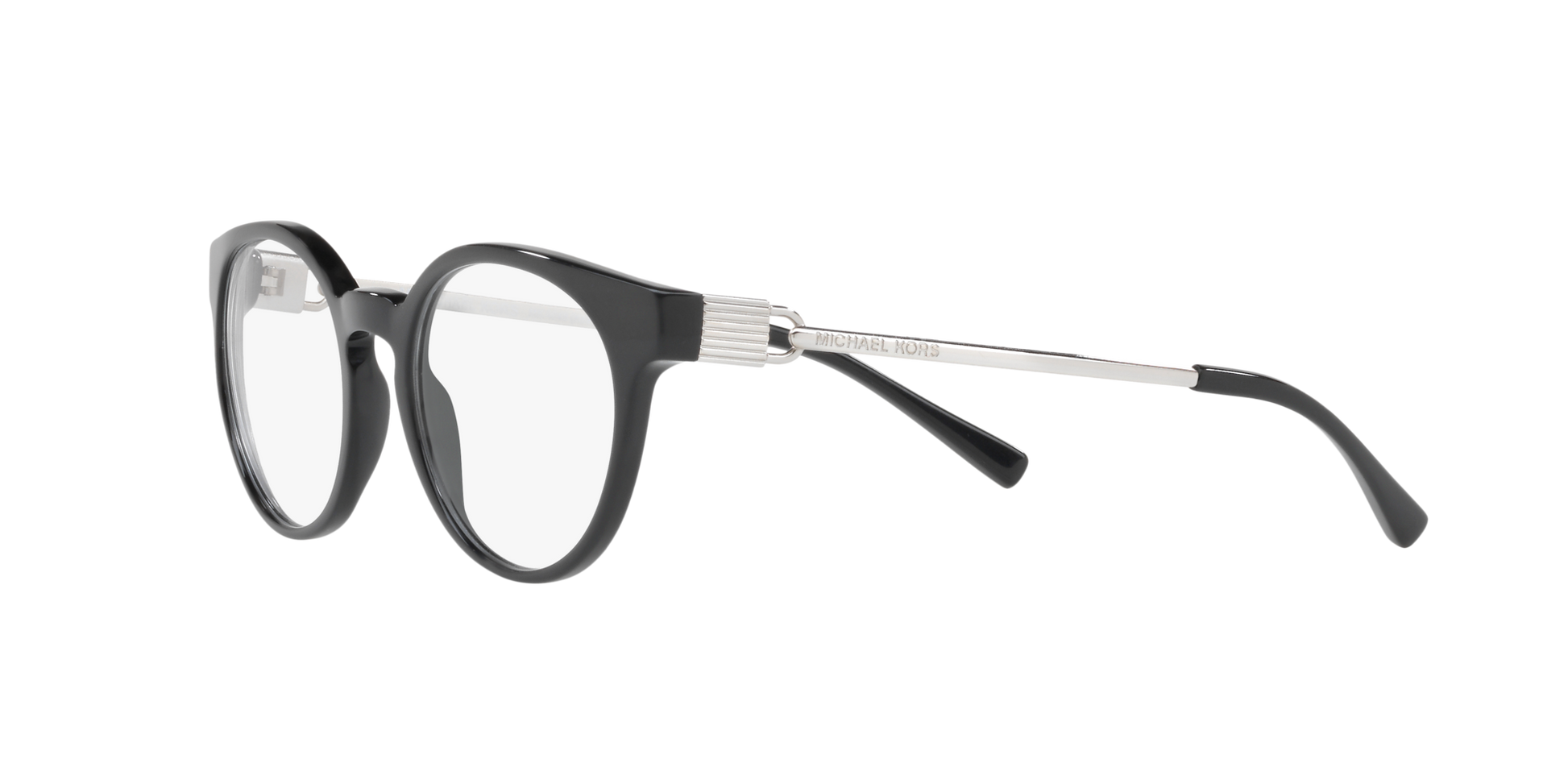 Michael Kors MK4048 3163 51