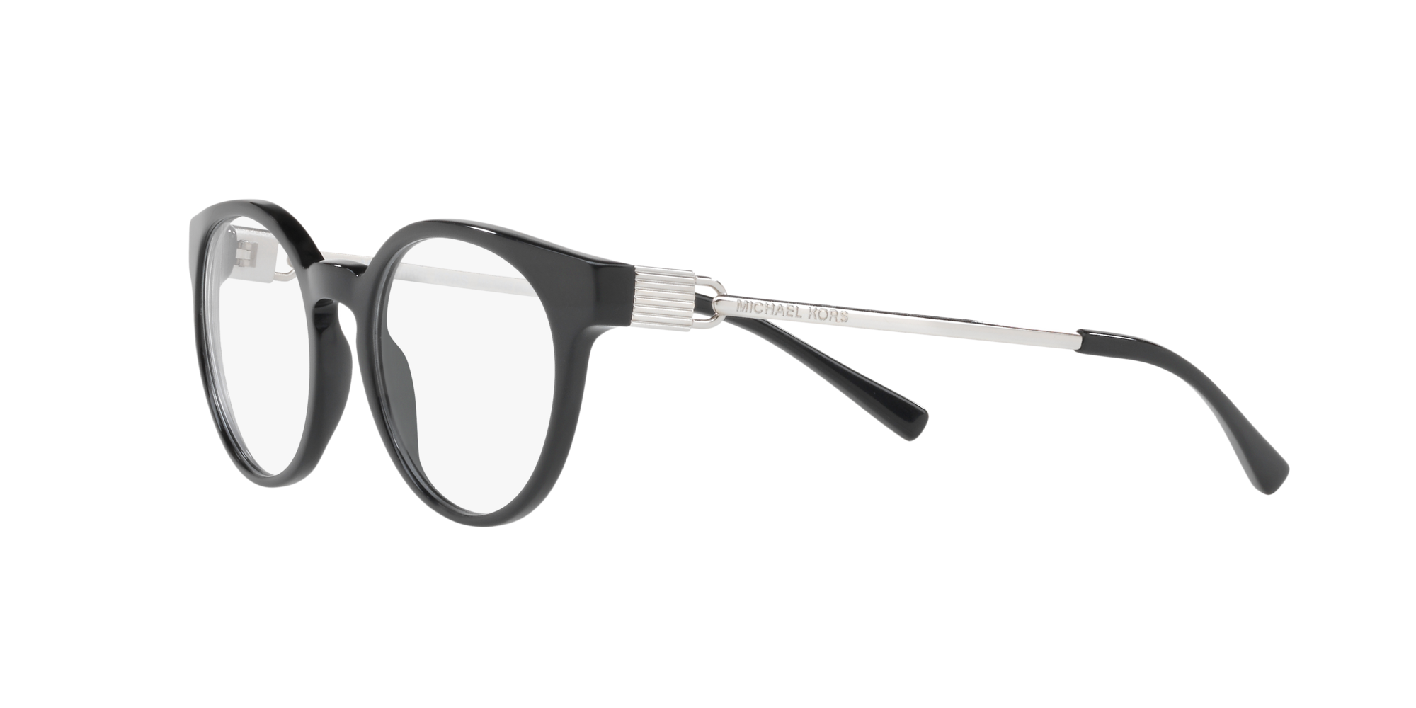 Michael Kors MK4048 3163 51