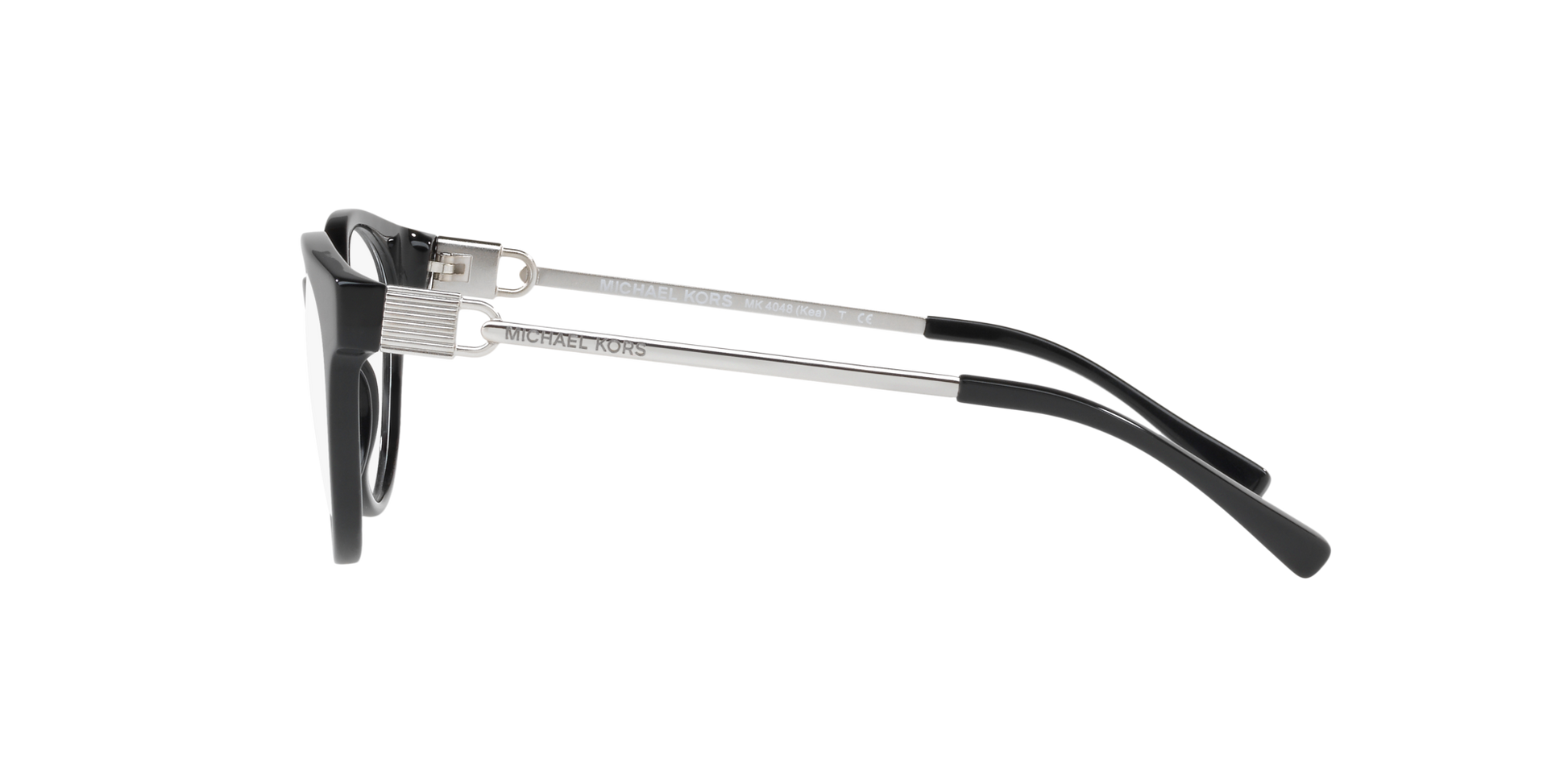 Michael Kors MK4048 3163 51