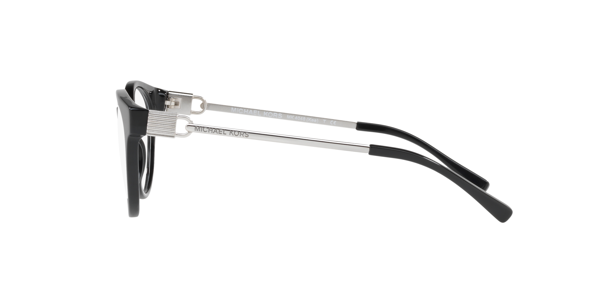 Michael Kors MK4048 3163 51