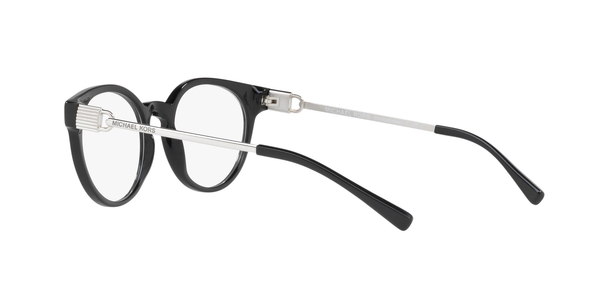 Michael Kors MK4048 3163 51