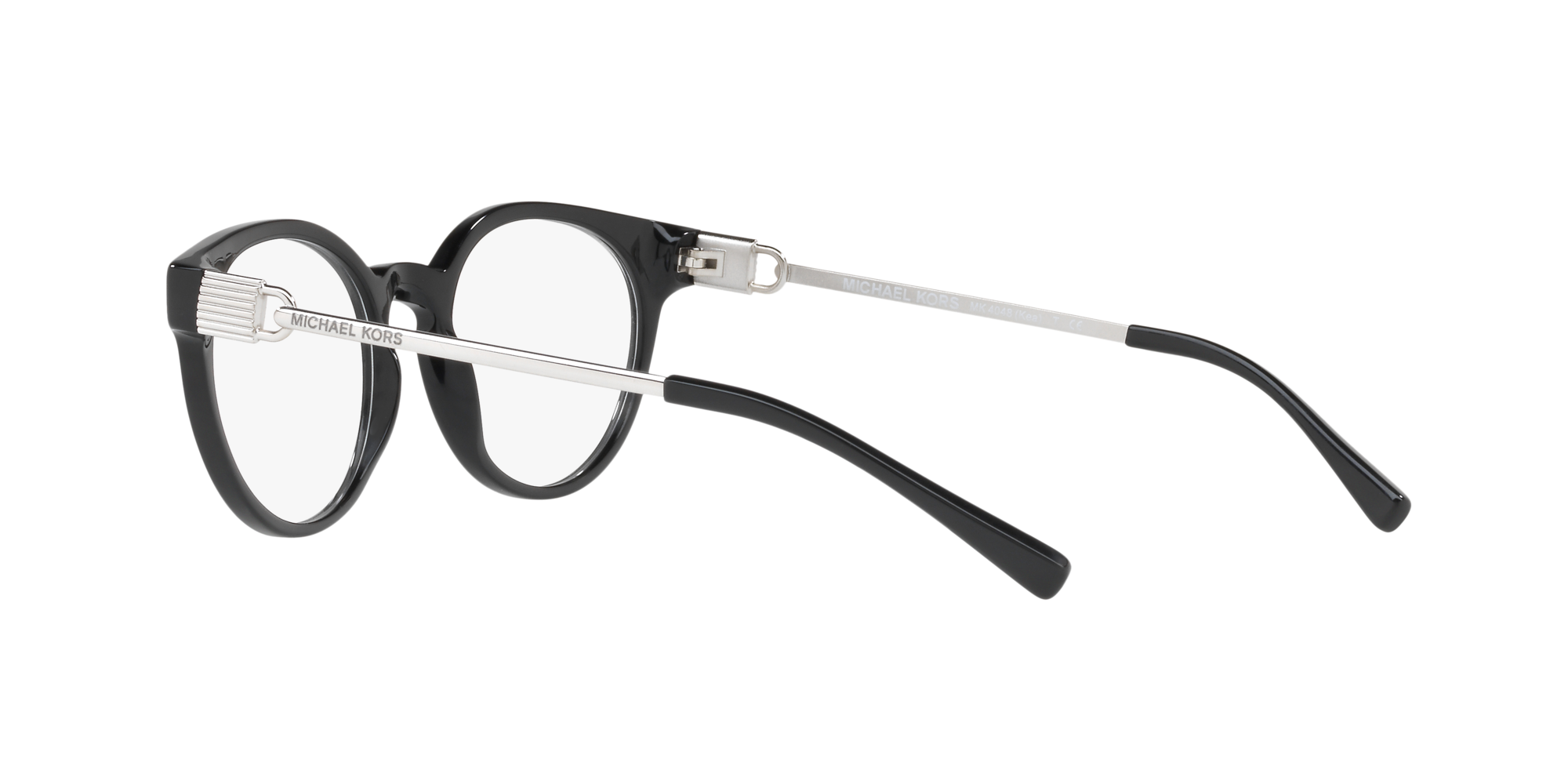 Michael Kors MK4048 3163 51