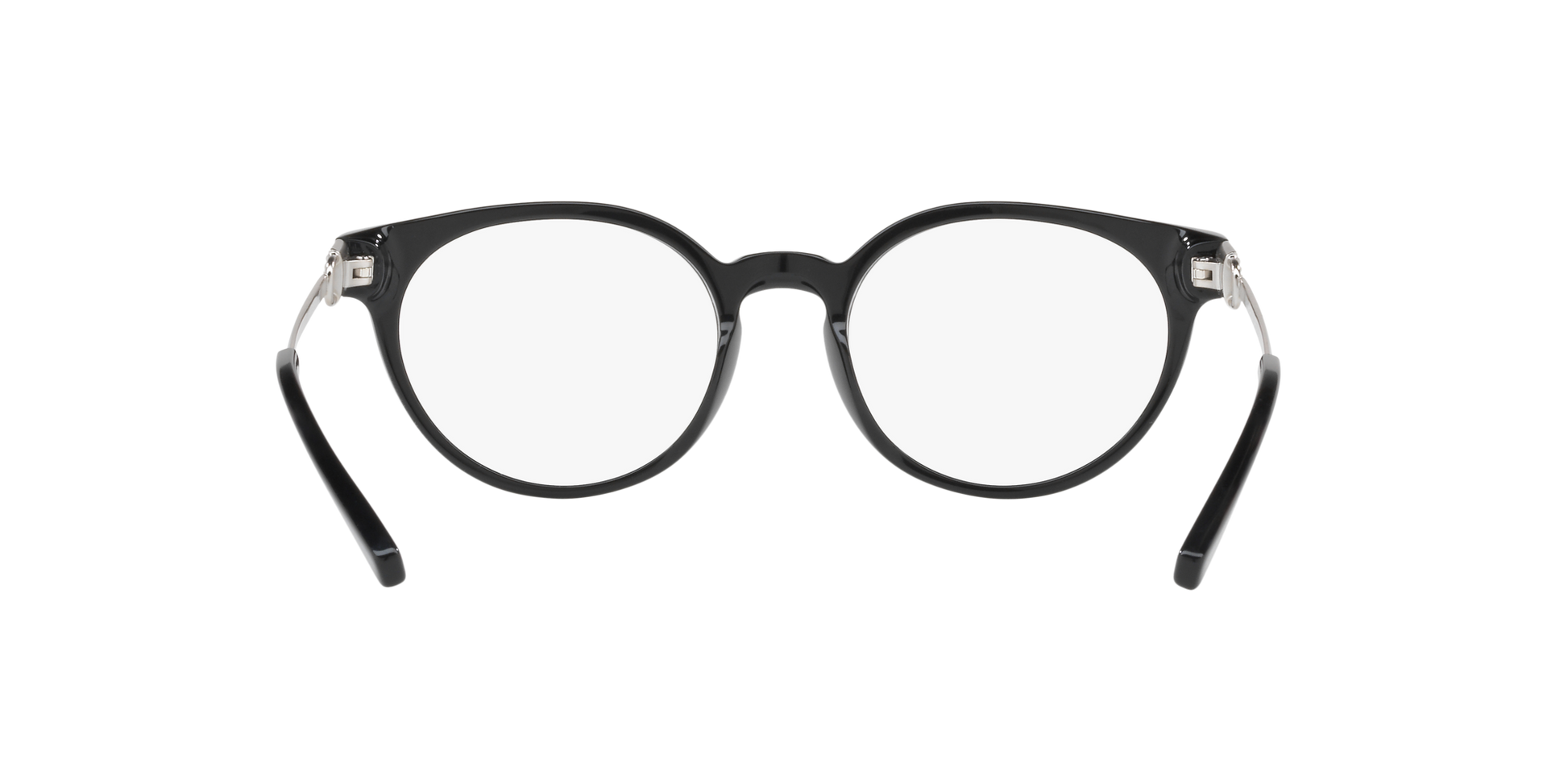 Michael Kors MK4048 3163 51