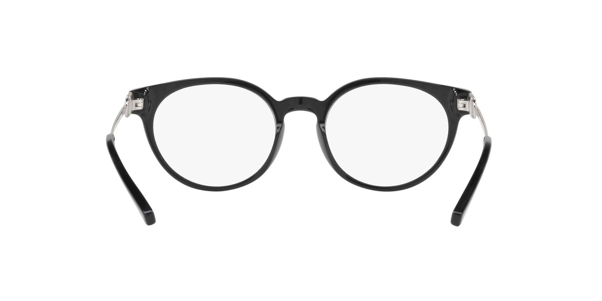 Michael Kors MK4048 3163 51