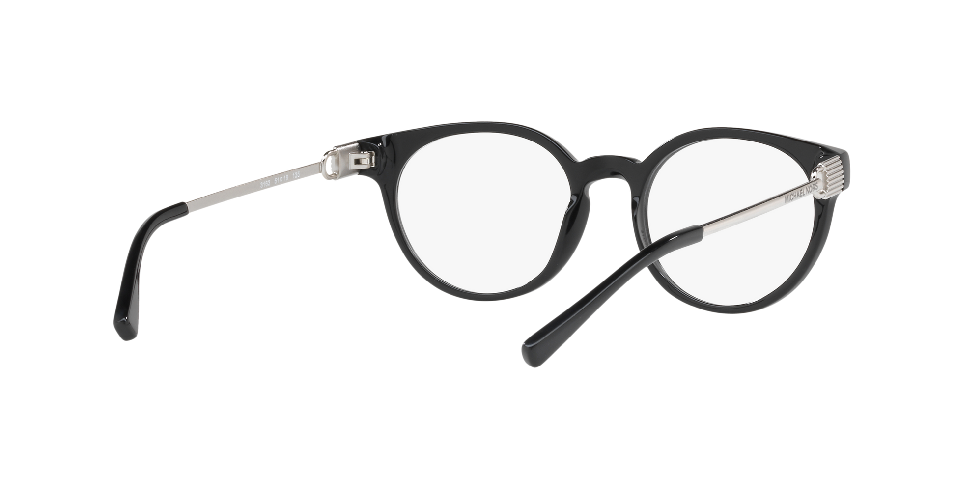 Michael Kors MK4048 3163 51