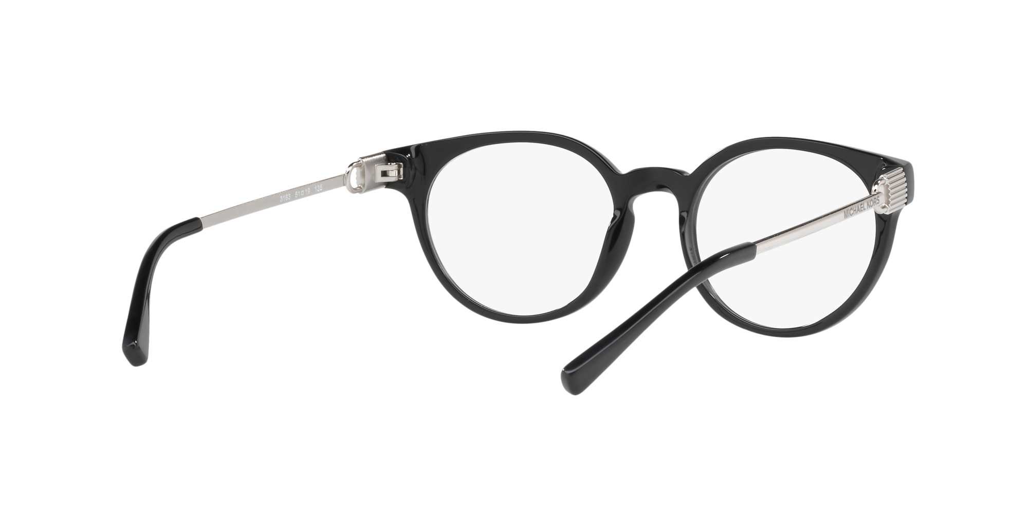 Michael Kors MK4048 3163 51