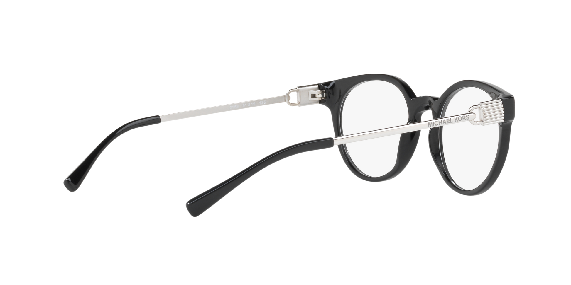 Michael Kors MK4048 3163 51