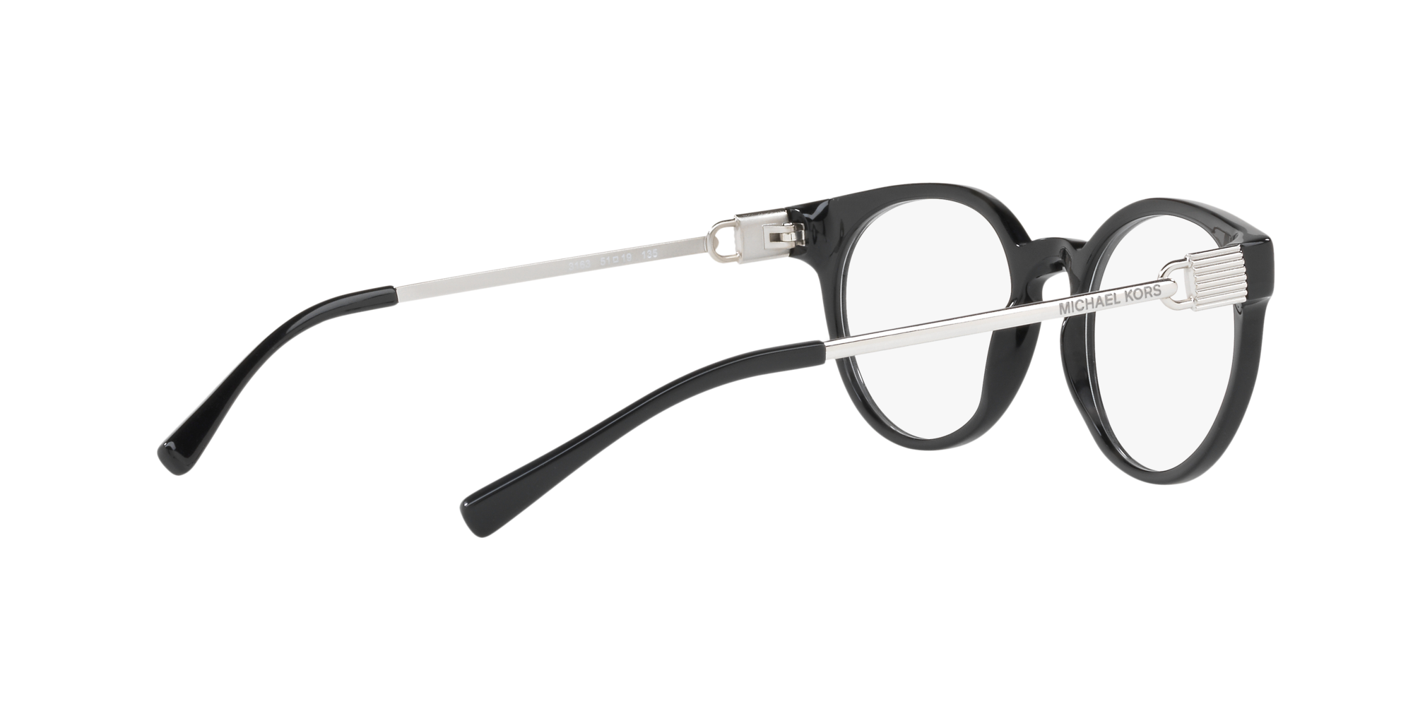 Michael Kors MK4048 3163 51