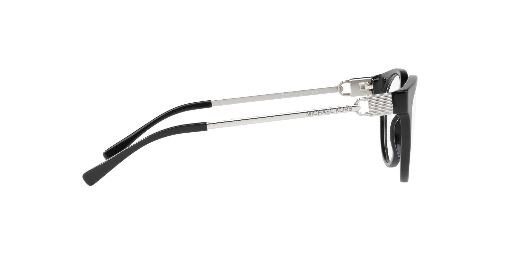 Michael Kors MK4048 3163 51